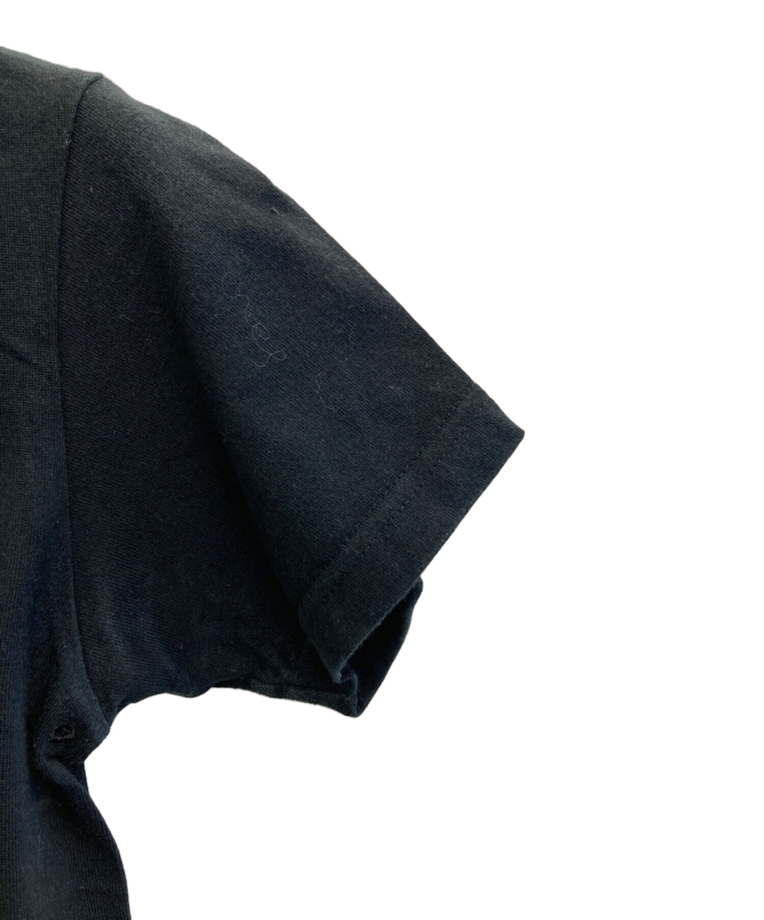 中古・古着通販】NUMBER (N)INE (ナンバーナイン) アーカイブバンドT