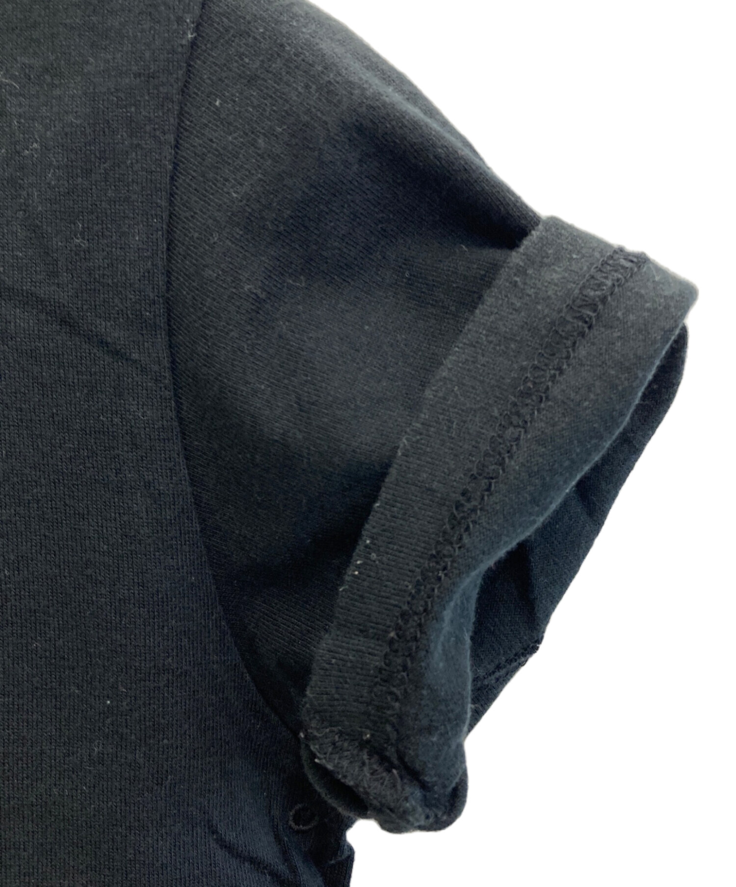 中古・古着通販】NUMBER (N)INE (ナンバーナイン) アーカイブバンドT