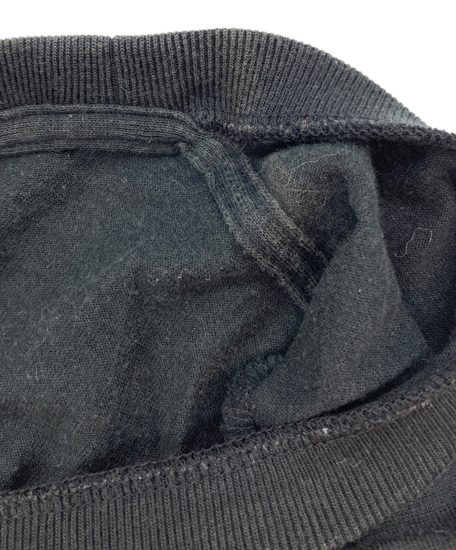 中古・古着通販】NUMBER (N)INE (ナンバーナイン) アーカイブバンドT