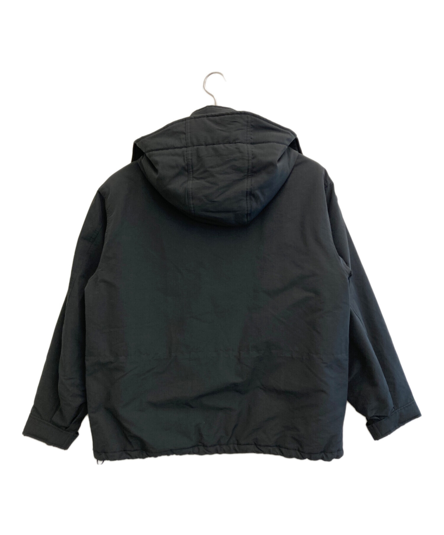 中古・古着通販】FREAK