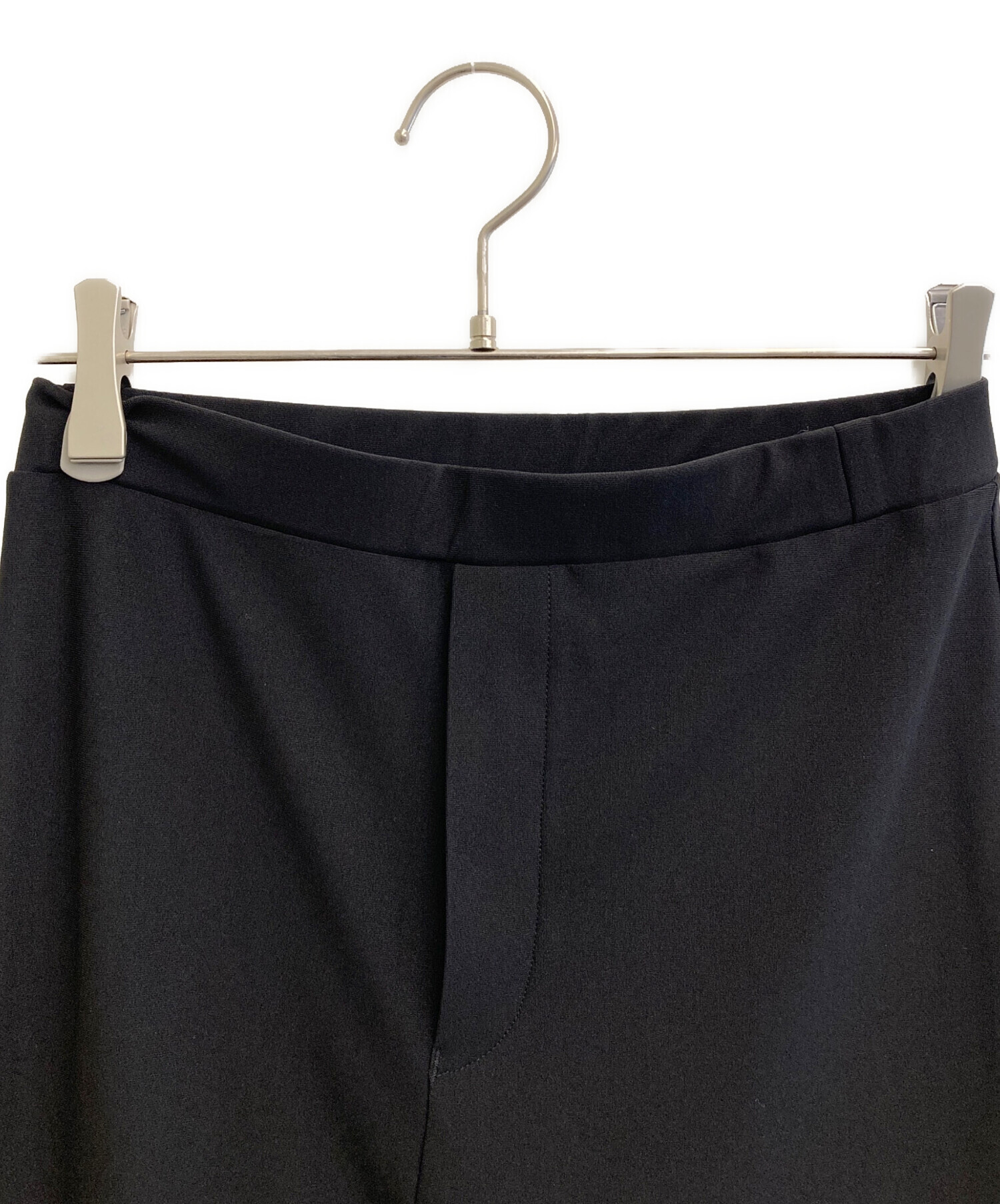 中古・古着通販】Curensology (カレンソロジー) ハイテンションフレア