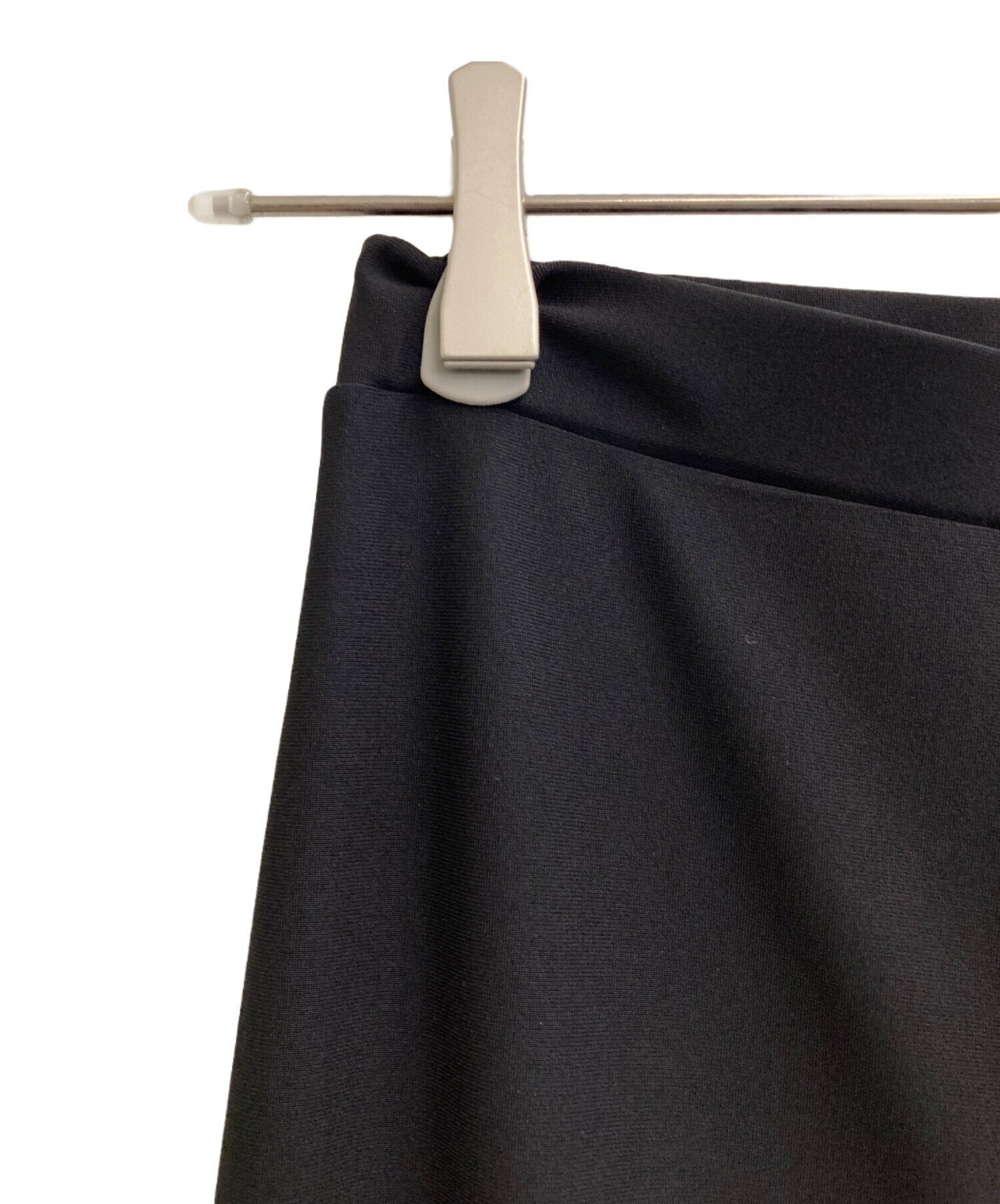 中古・古着通販】Curensology (カレンソロジー) ハイテンションフレア