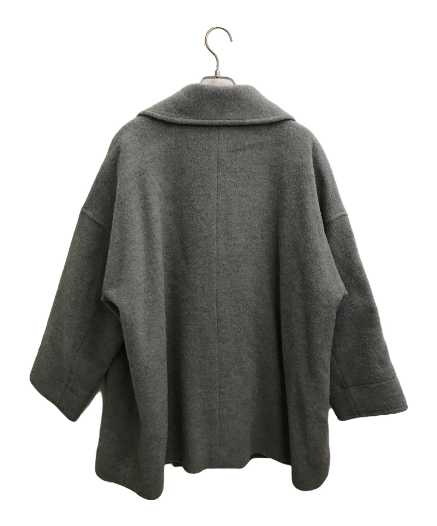 ネストローブ　(Nestrobe) ジャケットアウター recommend item ～アウター～** | 大阪高島屋店 | nest Robe