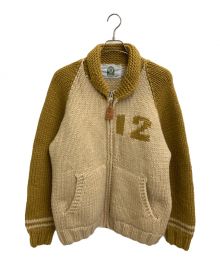 CANADIAN SWEATER】ブランド・古着のネット通販【TREFAC FASHION】