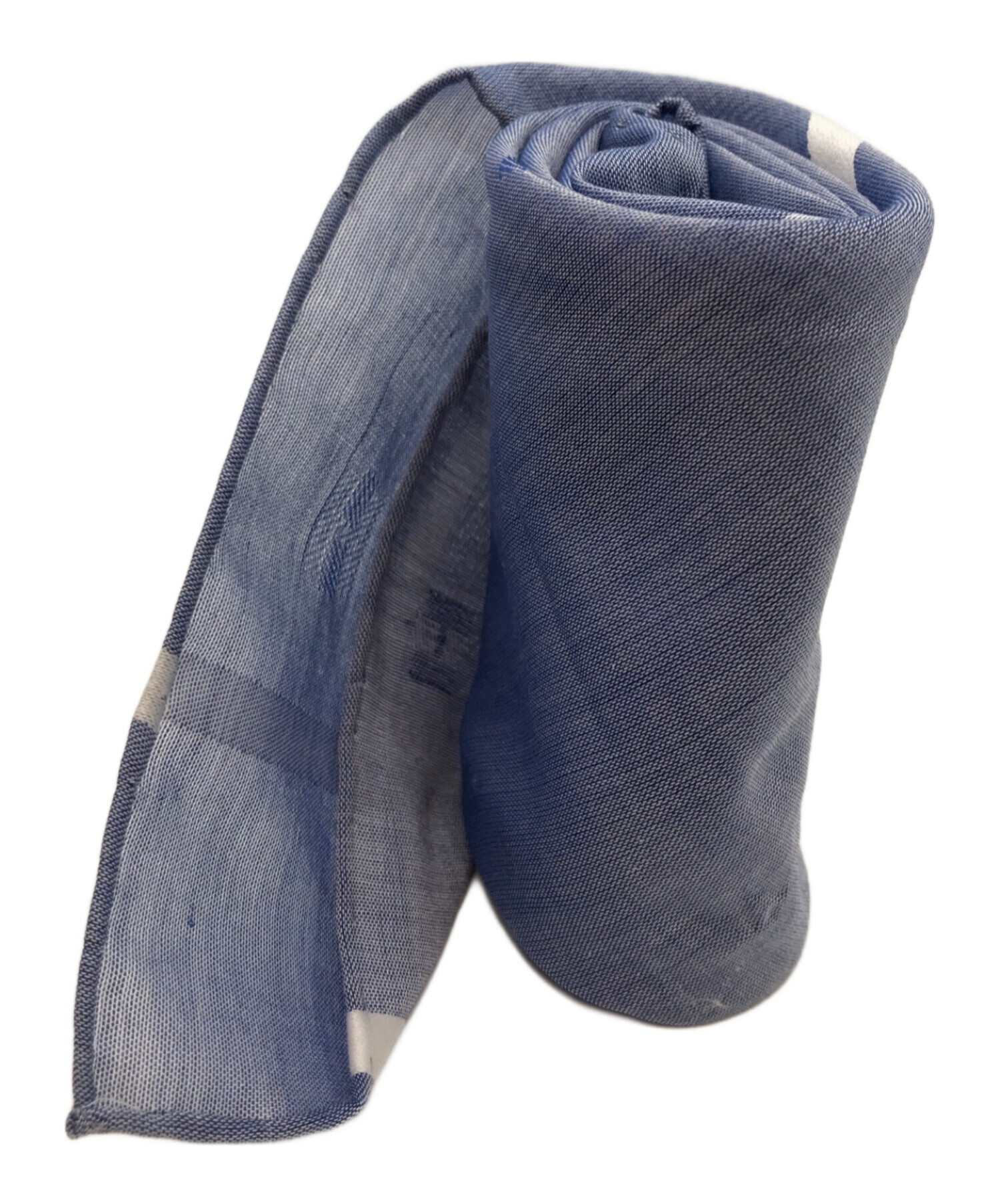 ♦新品未使用品♦ HERMES エルメス ハンカチ 中古・古着通販】HERMES (エルメス) ハンカチ｜ブランド・古着通販