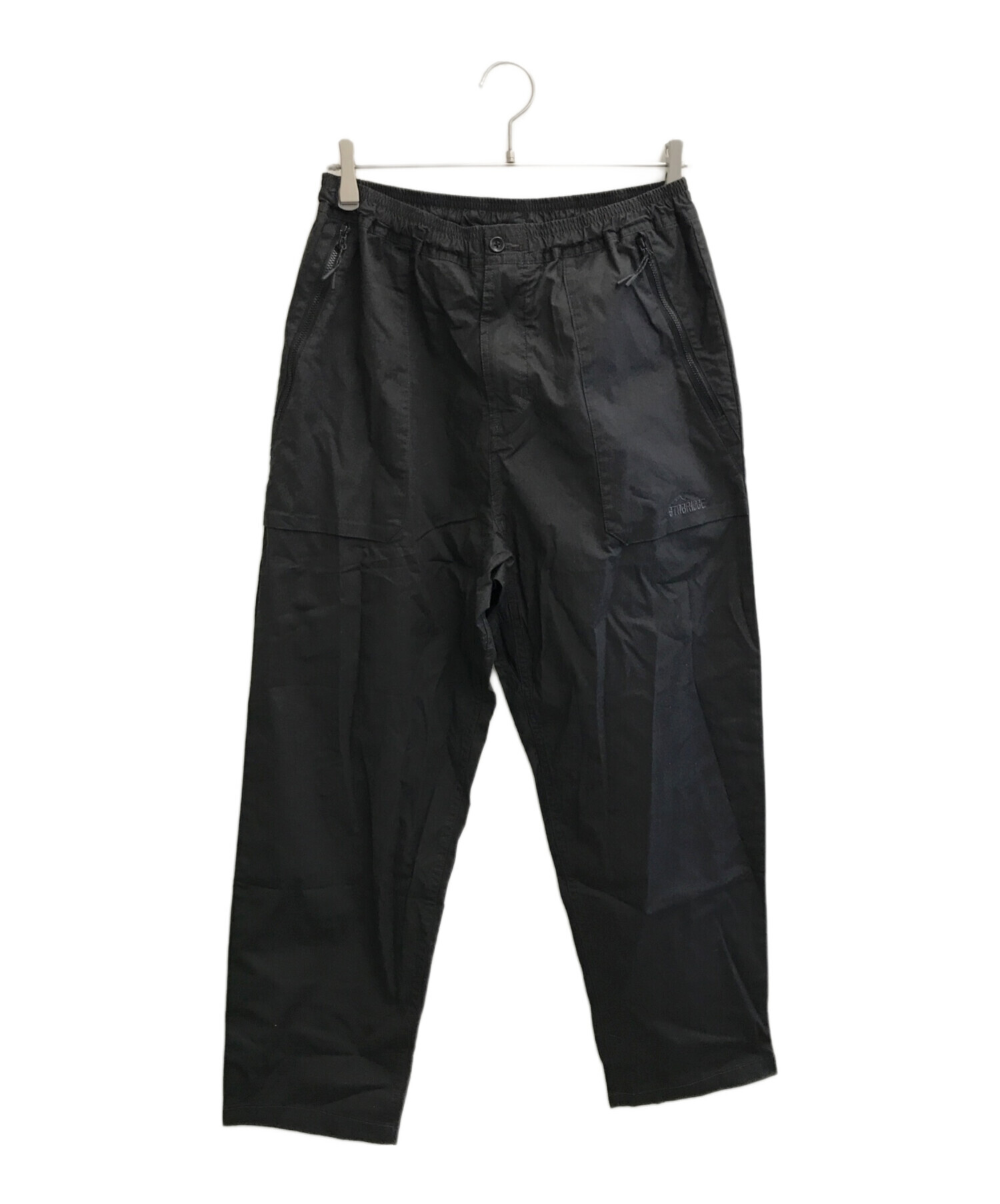 中古・古着通販】STARBRIDGE (スターブリッジ) CITY WALKER PANTS 2