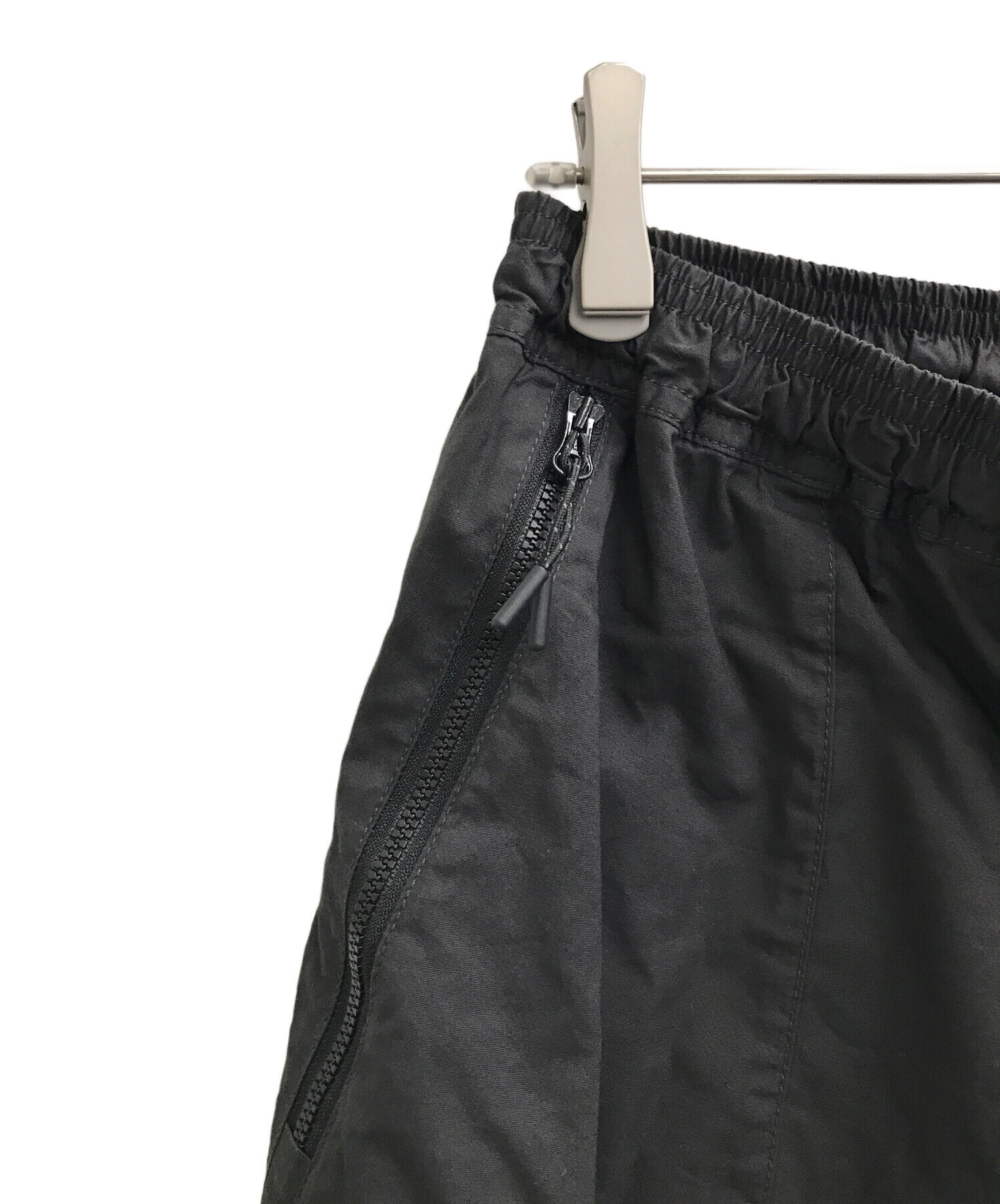 中古・古着通販】STARBRIDGE (スターブリッジ) CITY WALKER PANTS 2