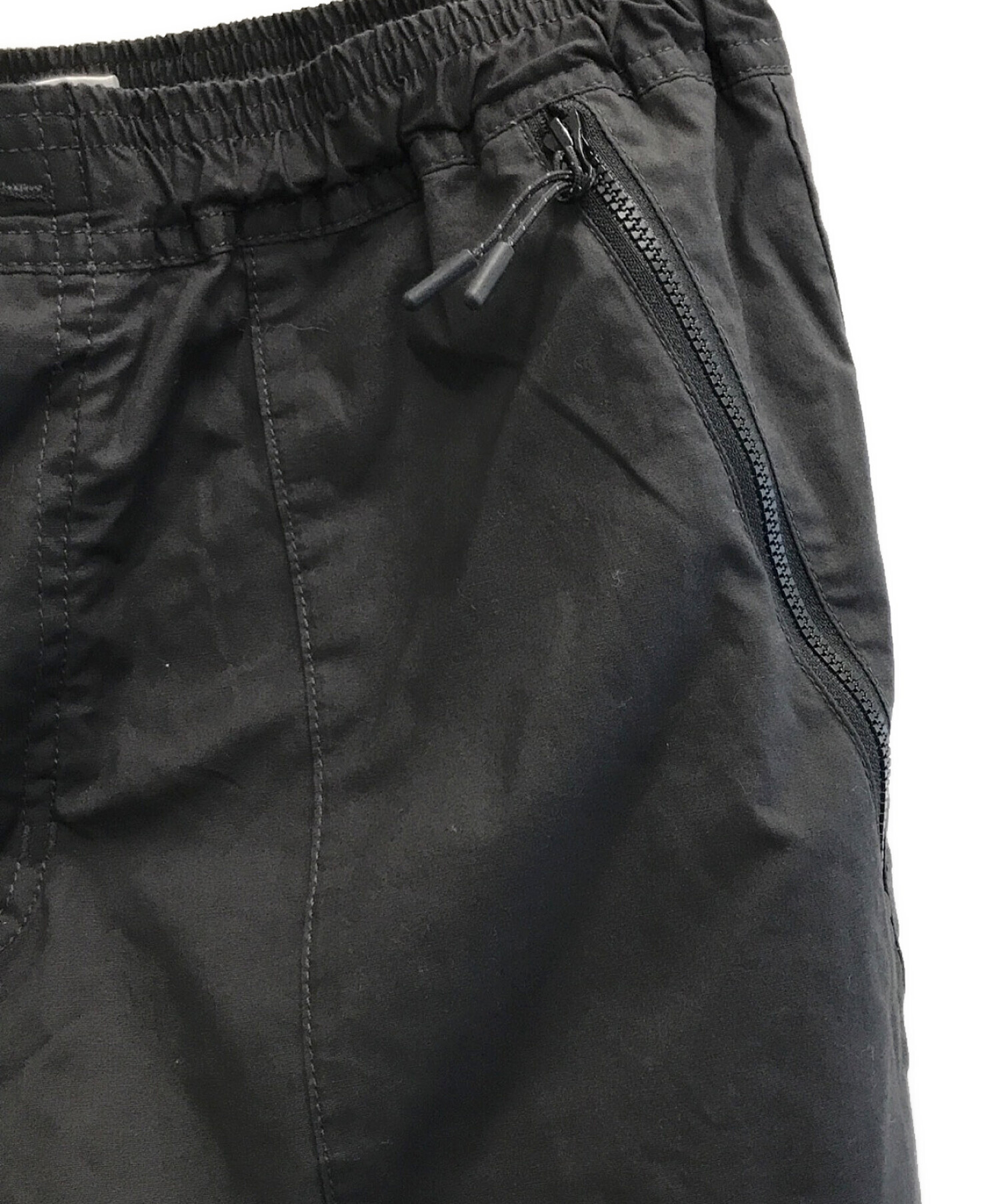 中古・古着通販】STARBRIDGE (スターブリッジ) CITY WALKER PANTS 2