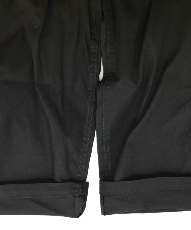 中古・古着通販】STARBRIDGE (スターブリッジ) CITY WALKER PANTS 2