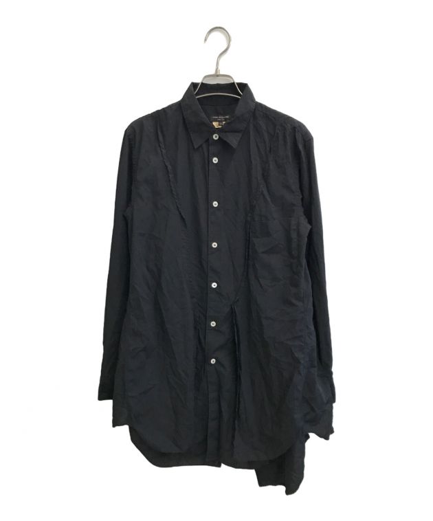 中古・古着通販】COMME des GARCONS HOMME PLUS (コムデギャルソンオム 