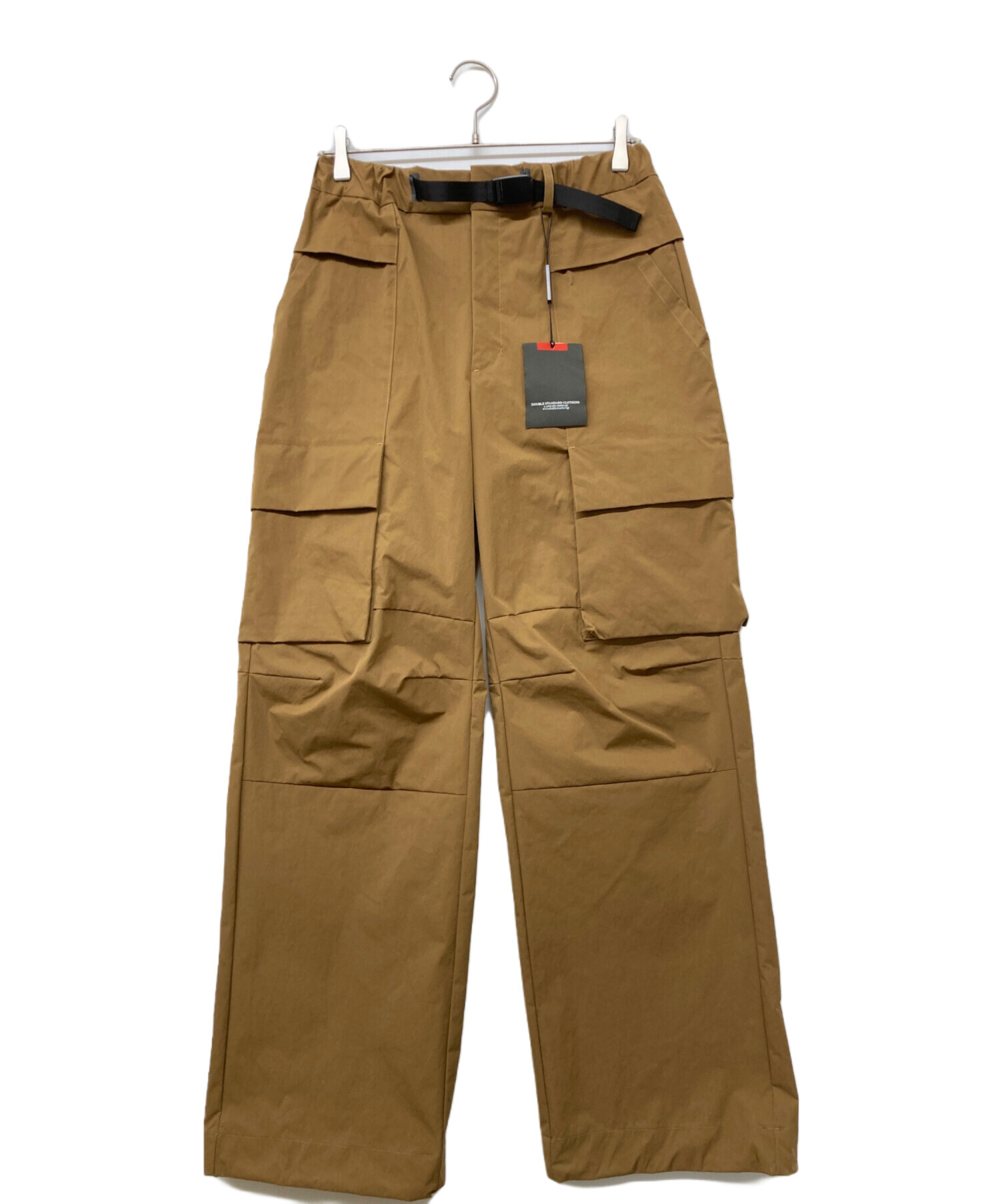 中古・古着通販】DOUBLE STANDARD CLOTHING (ダブルスタンダード