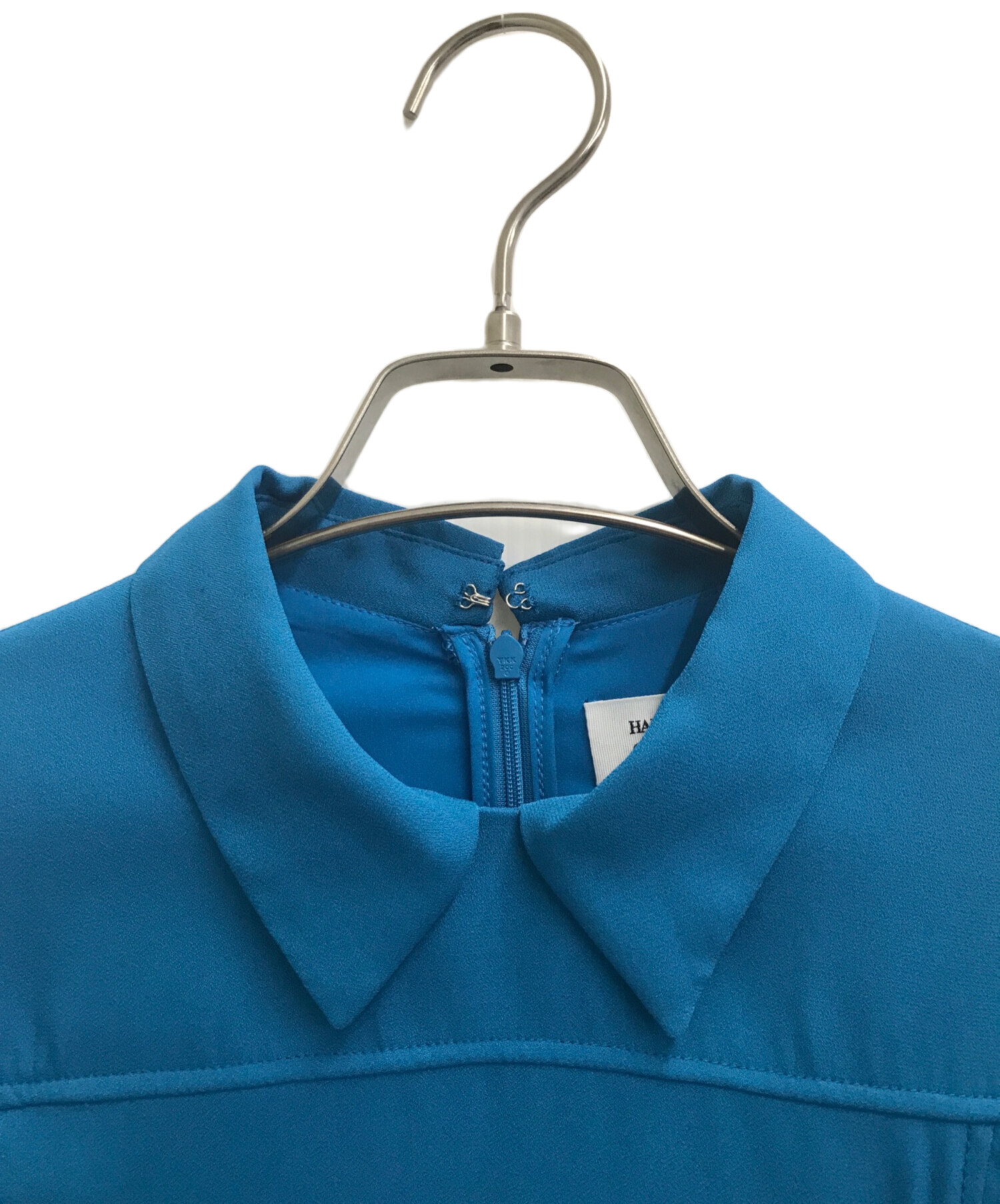 中古・古着通販】HANAE MORI (ハナエモリ) CELFORD (セルフォード
