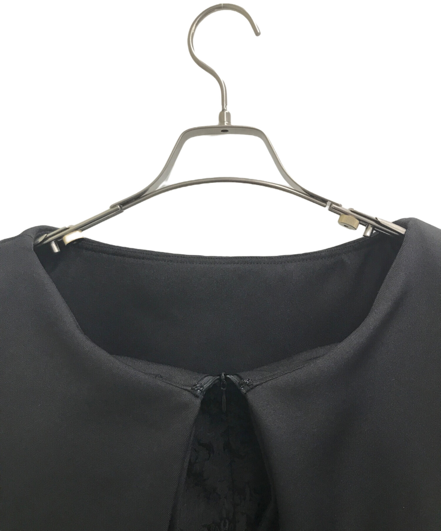 中古・古着通販】YUMI KATSURA (ユミカツラ) CELFORD (セルフォード