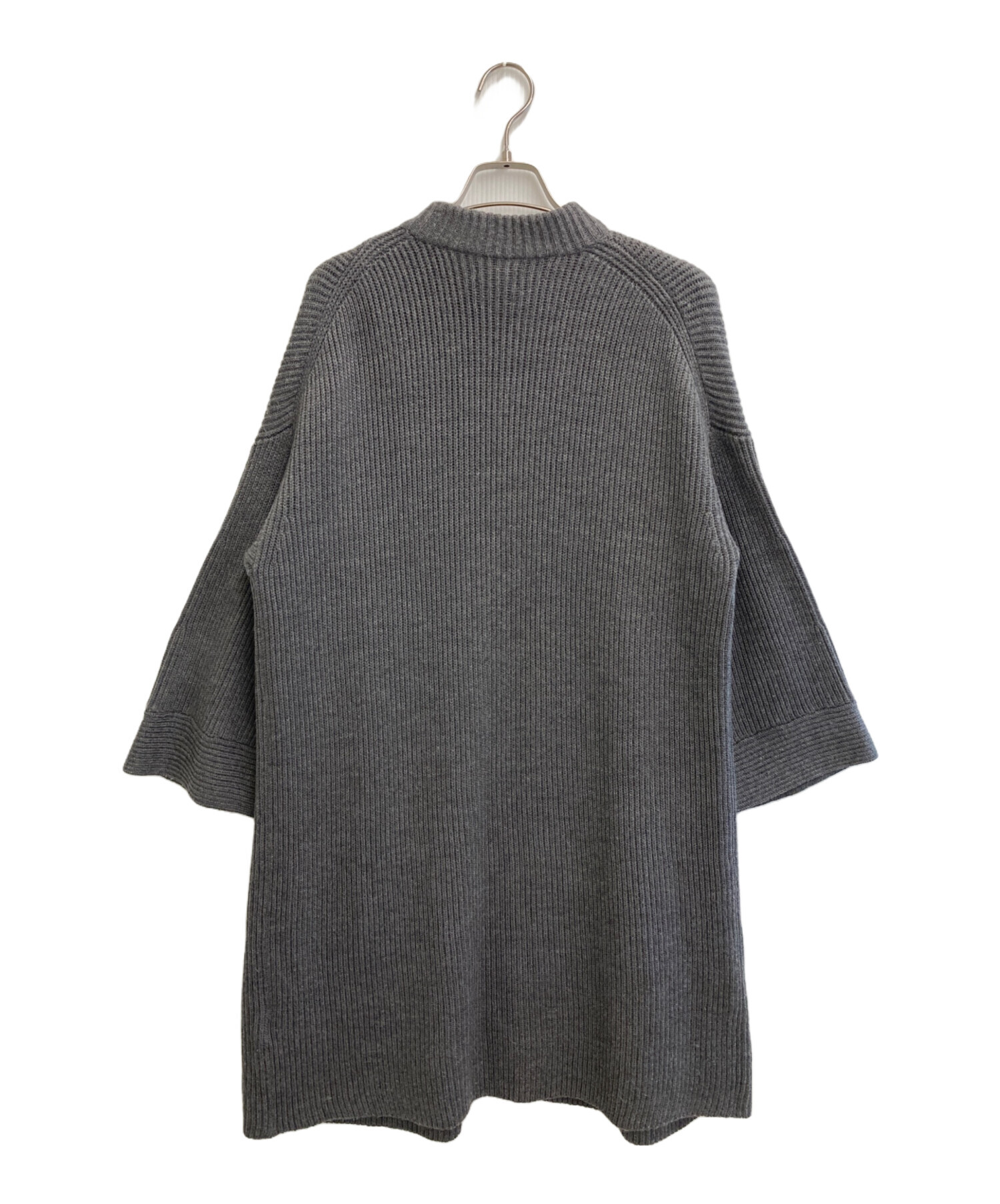 中古・古着通販】POLO RALPH LAUREN (ポロ・ラルフローレン