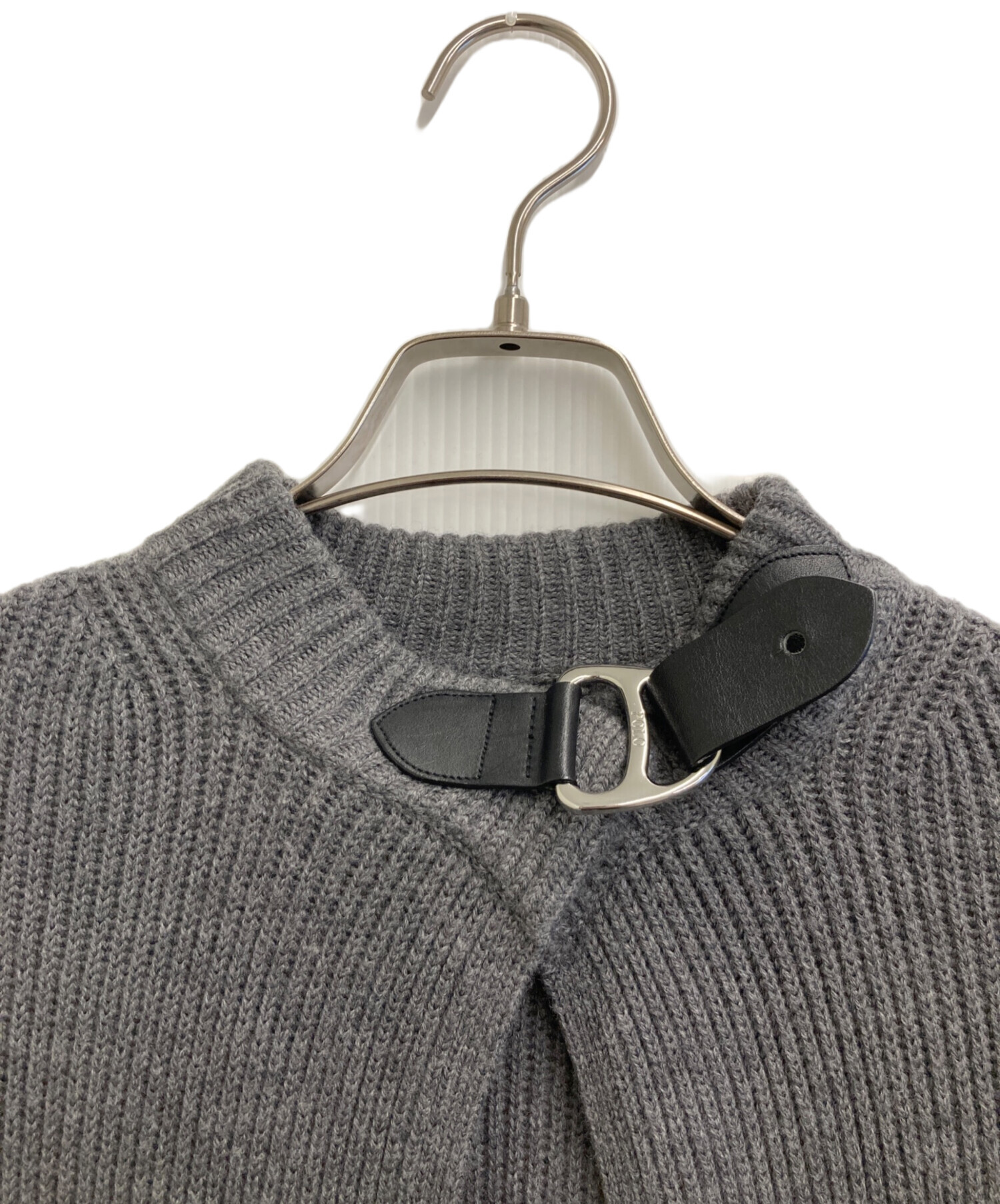 中古・古着通販】POLO RALPH LAUREN (ポロ・ラルフローレン