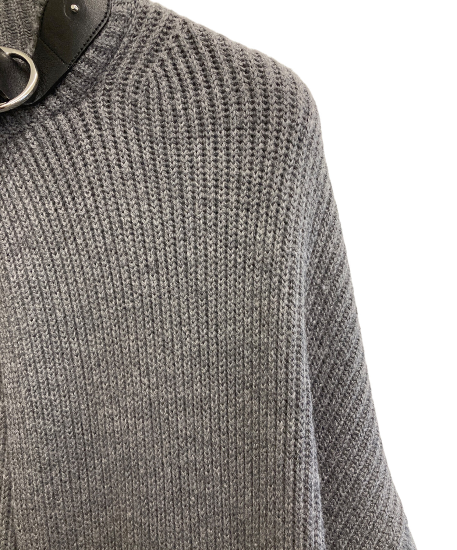 中古・古着通販】POLO RALPH LAUREN (ポロ・ラルフローレン