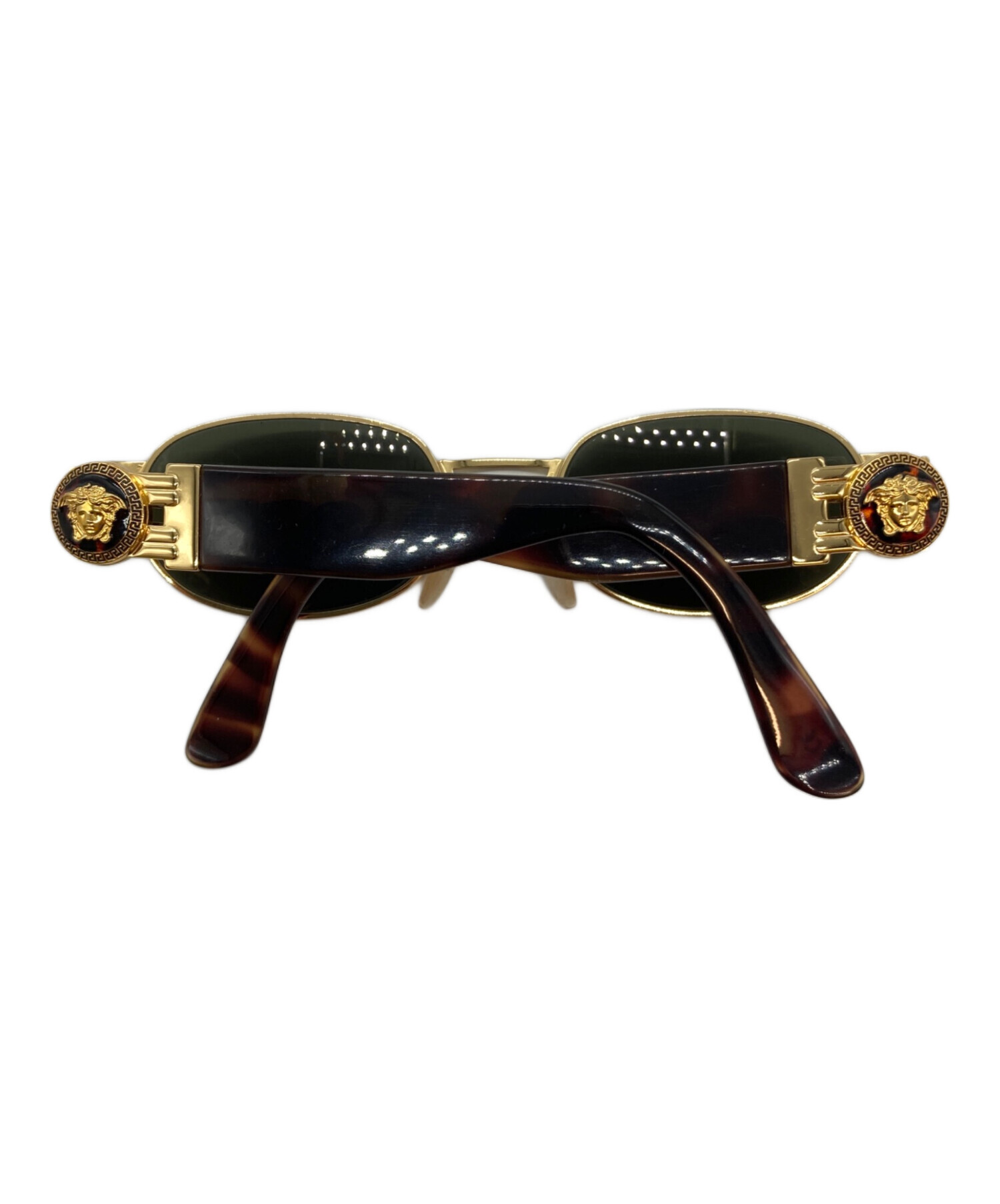 中古・古着通販】GIANNI VERSACE (ジャンニ・ヴェルサーチ 