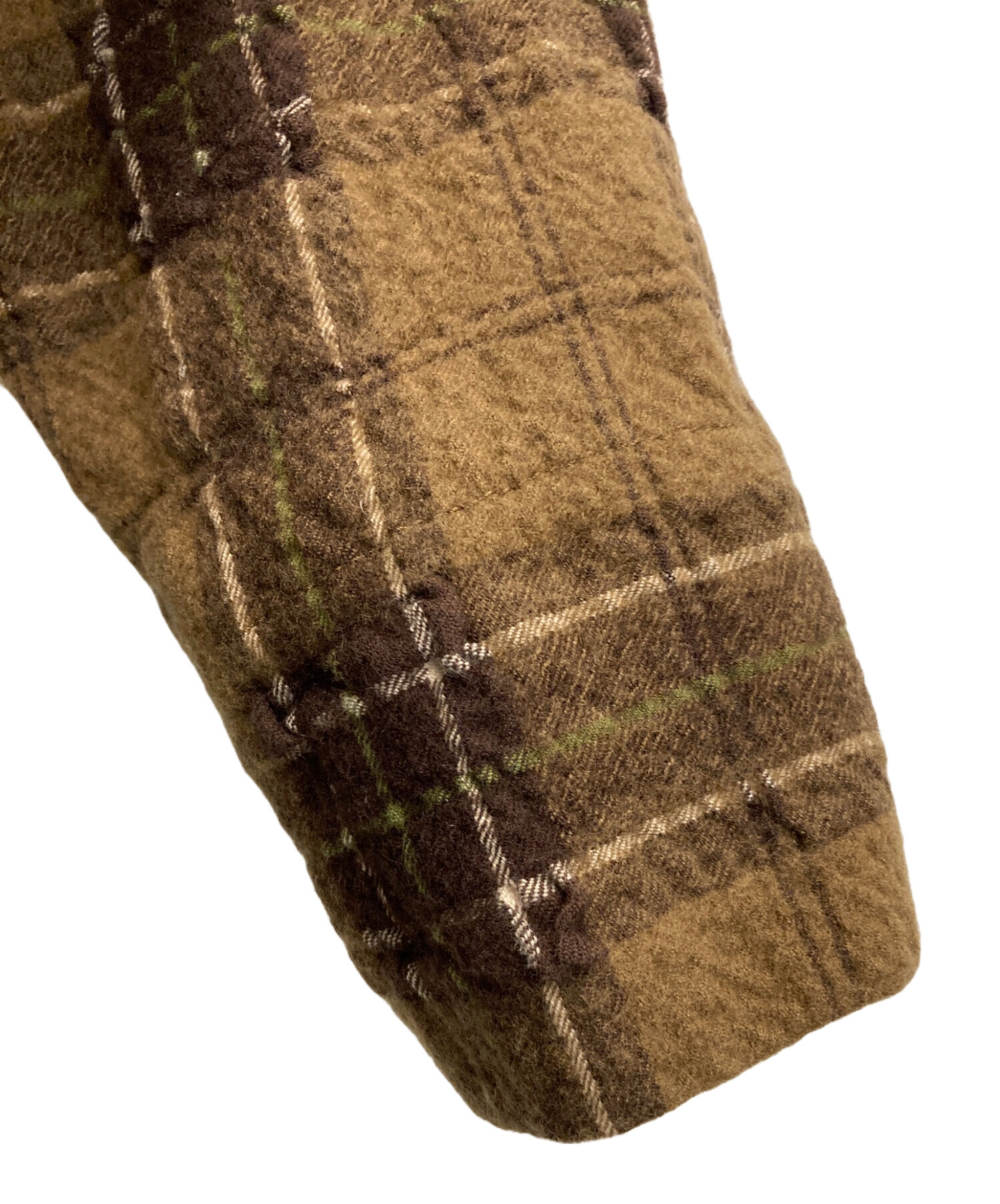 中古・古着通販】Vivienne Westwood RED LABEL (ヴィヴィアンウエスト