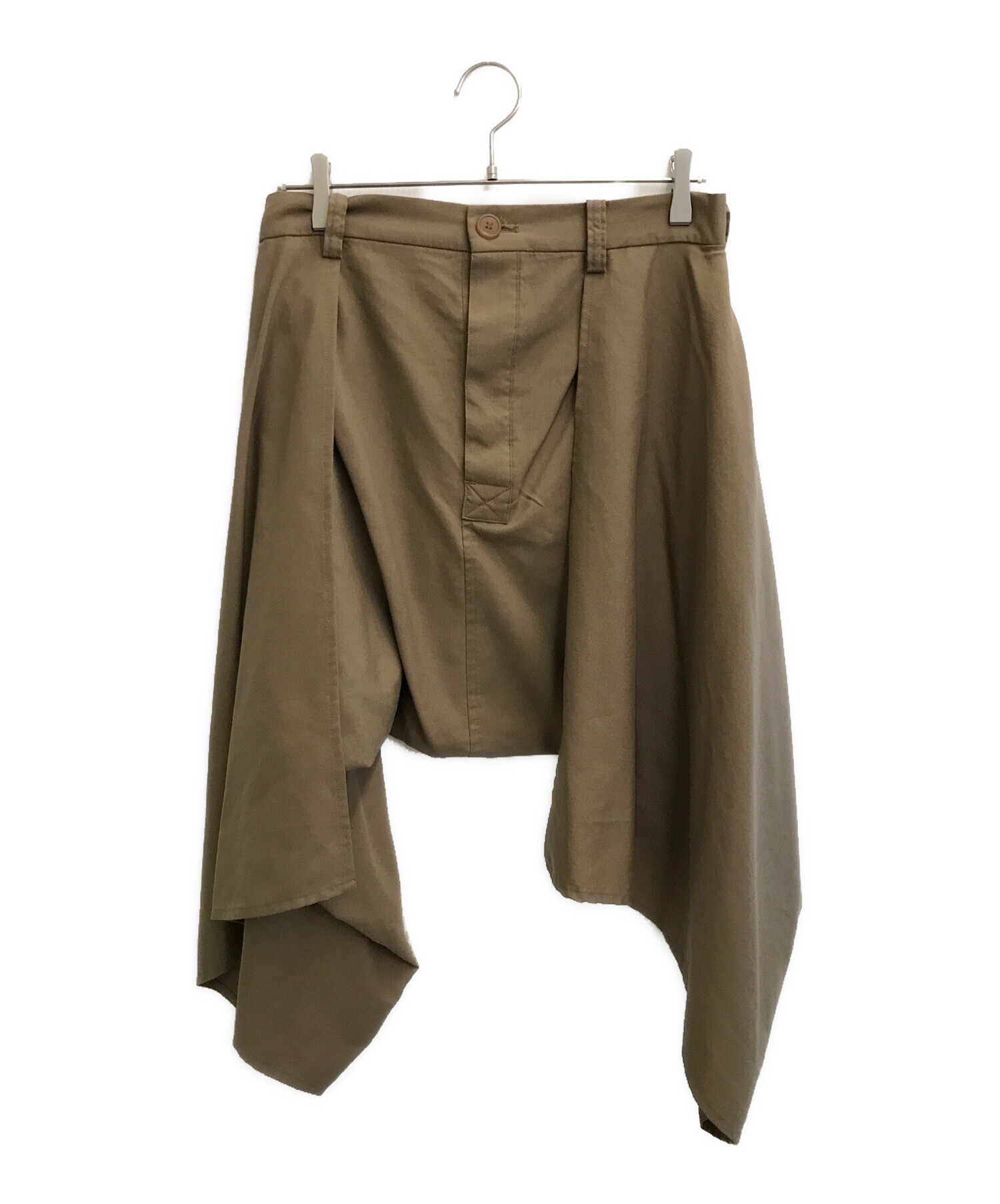 中古・古着通販】Vivienne Westwood man (ヴィヴィアン ウェストウッド