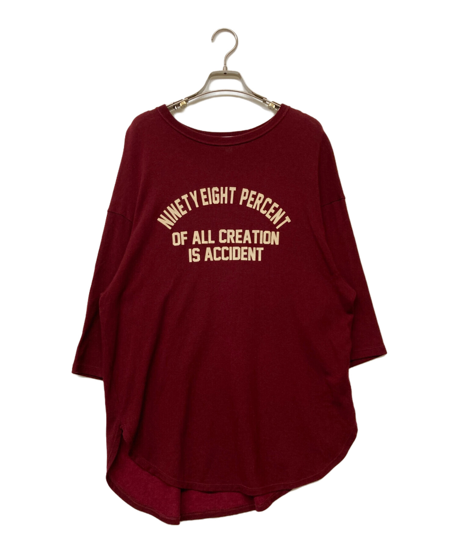 中古・古着通販】Americana (アメリカーナ) L'appartement