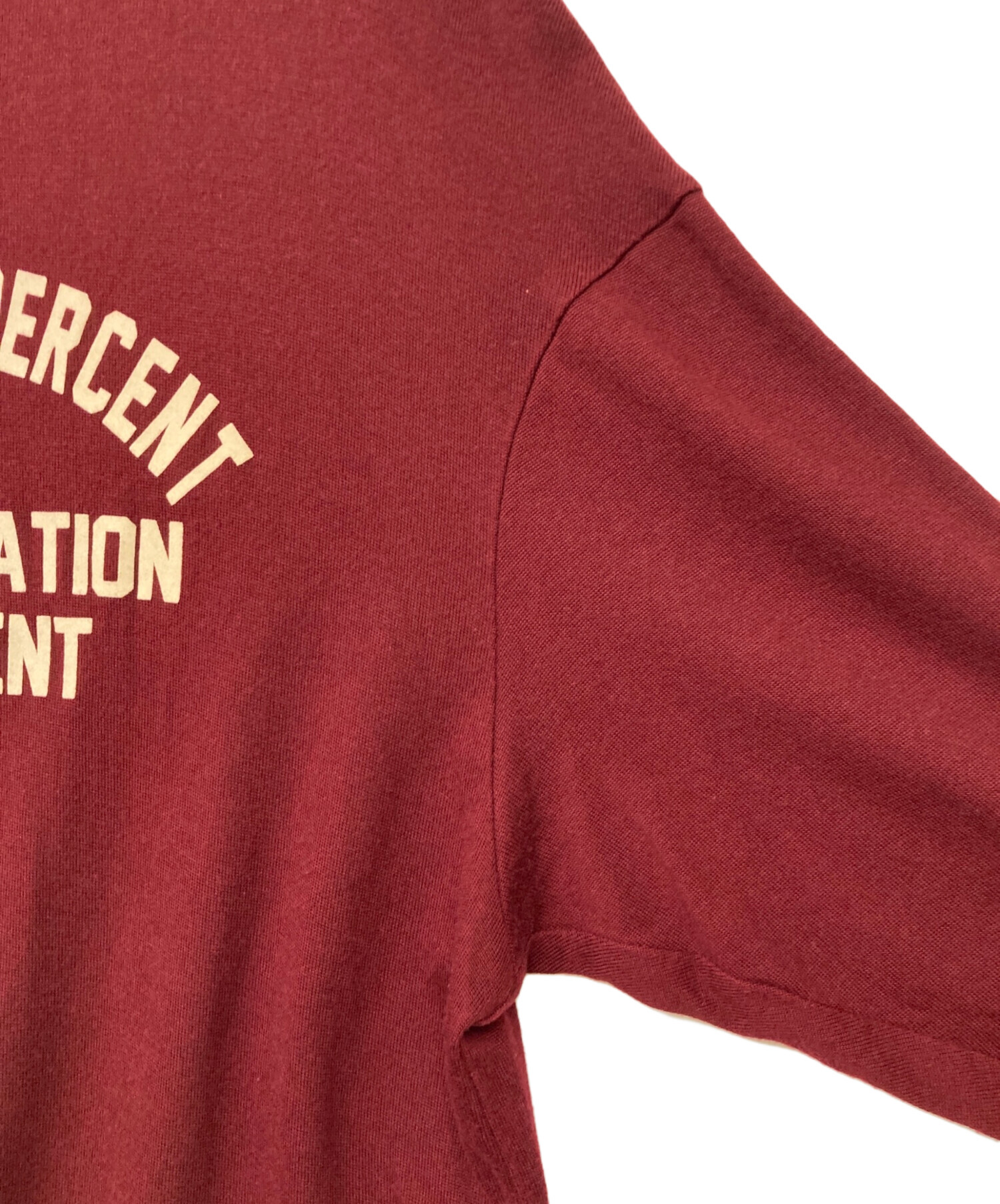 中古・古着通販】Americana (アメリカーナ) L'appartement