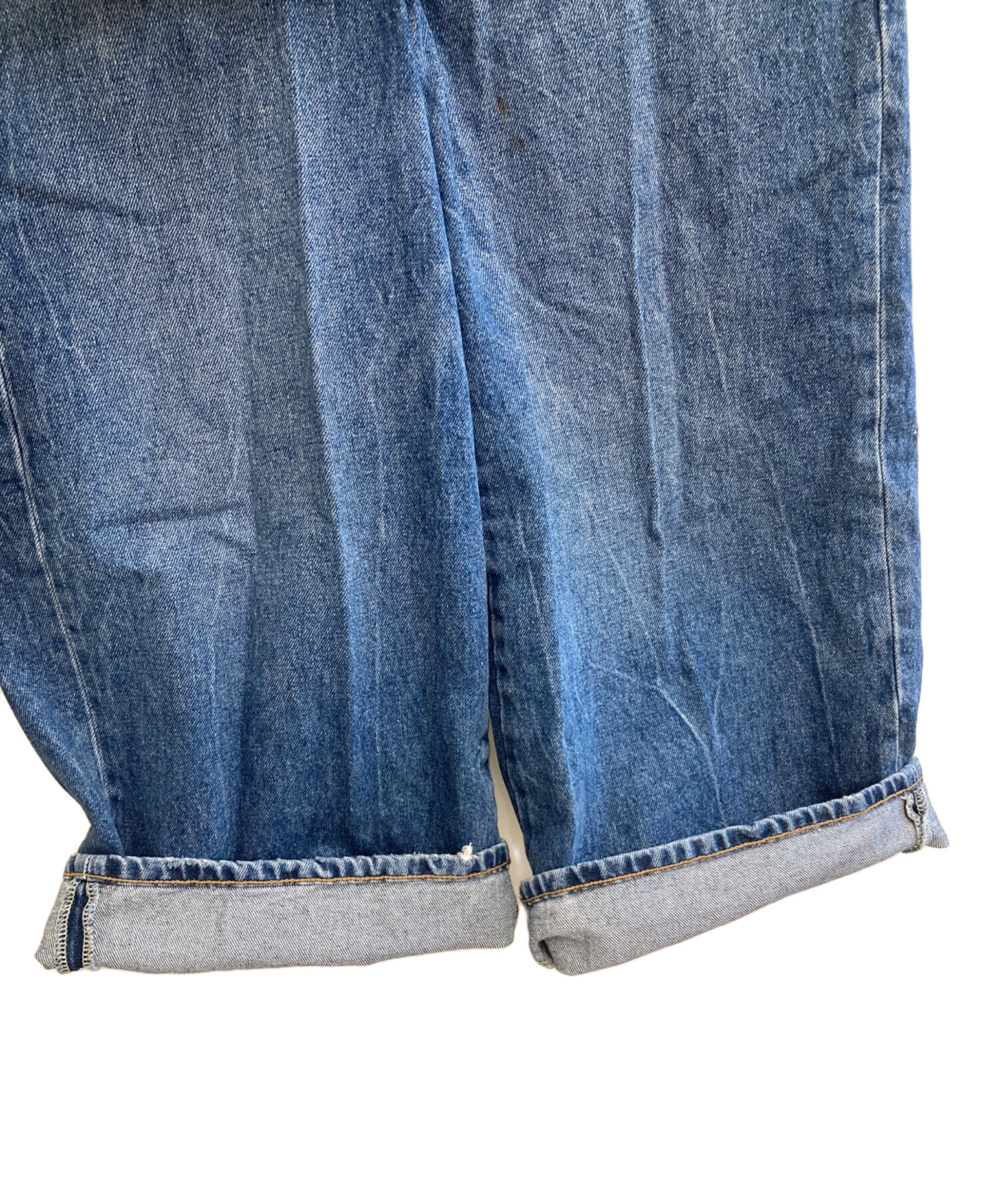 中古・古着通販】ZARA (ザラ) MAISON SPECIAL (メゾンスペシャル