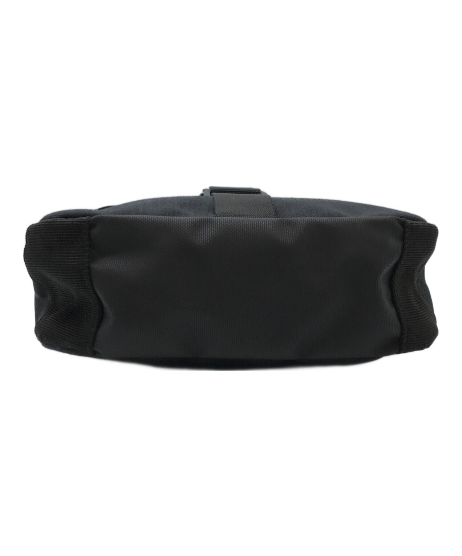 中古・古着通販】BAGJACK (バッグジャック) ショルダーバッグ ブラック