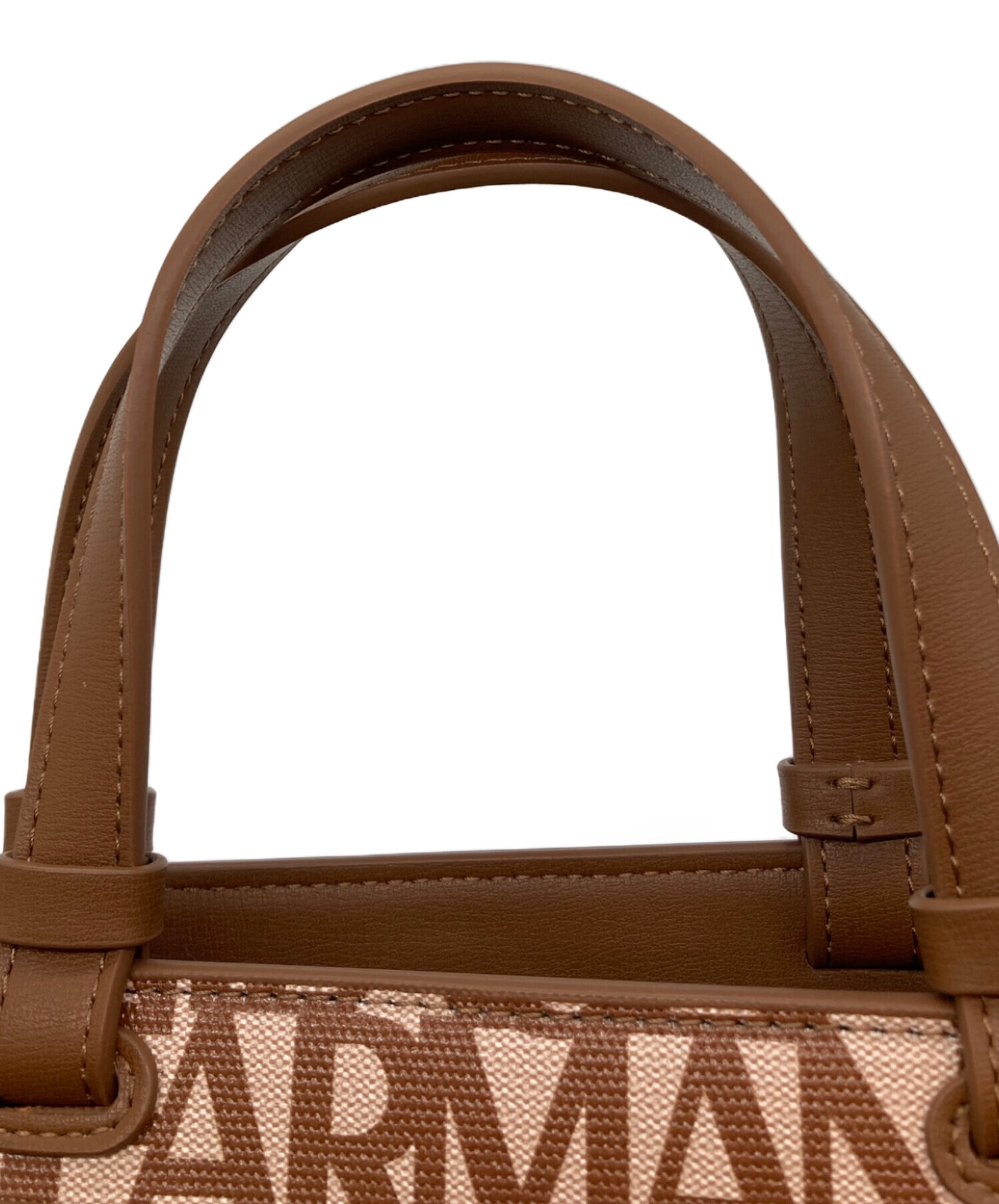 中古・古着通販】ARMANI EXCHANGE (アルマーニ エクスチェンジ) 2WAY 