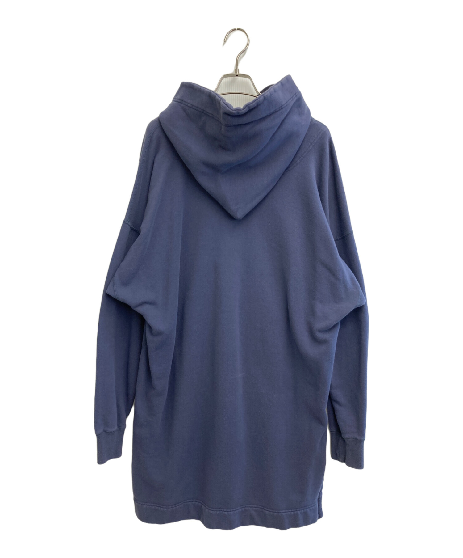 Vivienne Westwood ANGLOMANIA パーカー 中古・古着通販】VIVIENNE WESTWOOD ANGLOMANIA (ヴィヴィアンウエスト