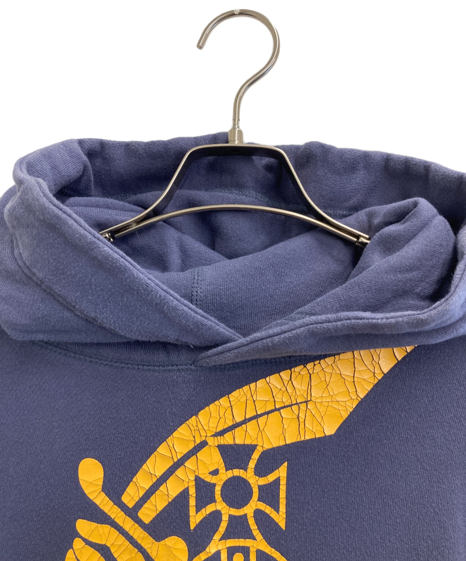 中古・古着通販】VIVIENNE WESTWOOD ANGLOMANIA (ヴィヴィアンウエスト