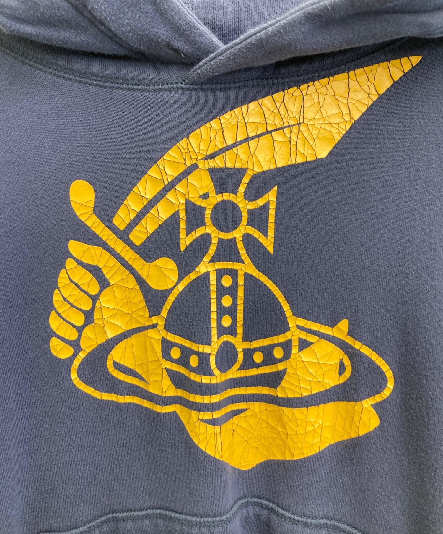 中古・古着通販】VIVIENNE WESTWOOD ANGLOMANIA (ヴィヴィアンウエスト