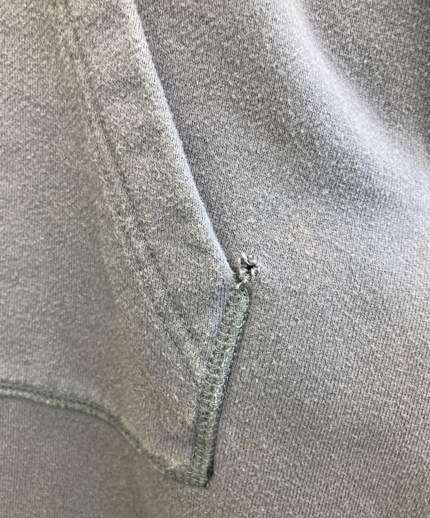 中古・古着通販】VIVIENNE WESTWOOD ANGLOMANIA (ヴィヴィアンウエスト