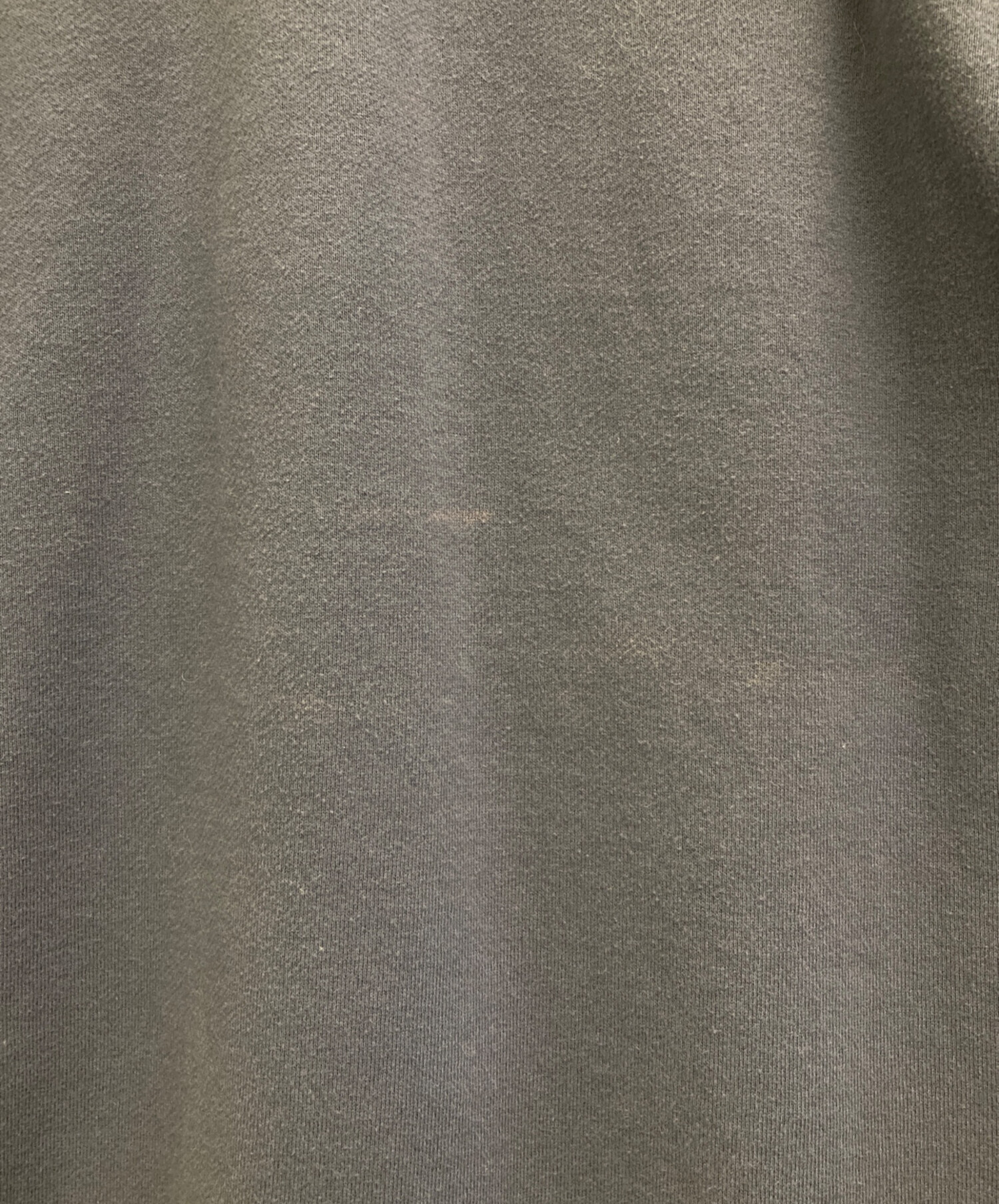 中古・古着通販】VIVIENNE WESTWOOD ANGLOMANIA (ヴィヴィアンウエスト 