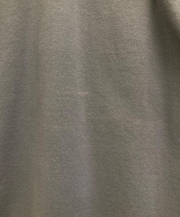 中古・古着通販】VIVIENNE WESTWOOD ANGLOMANIA (ヴィヴィアンウエスト