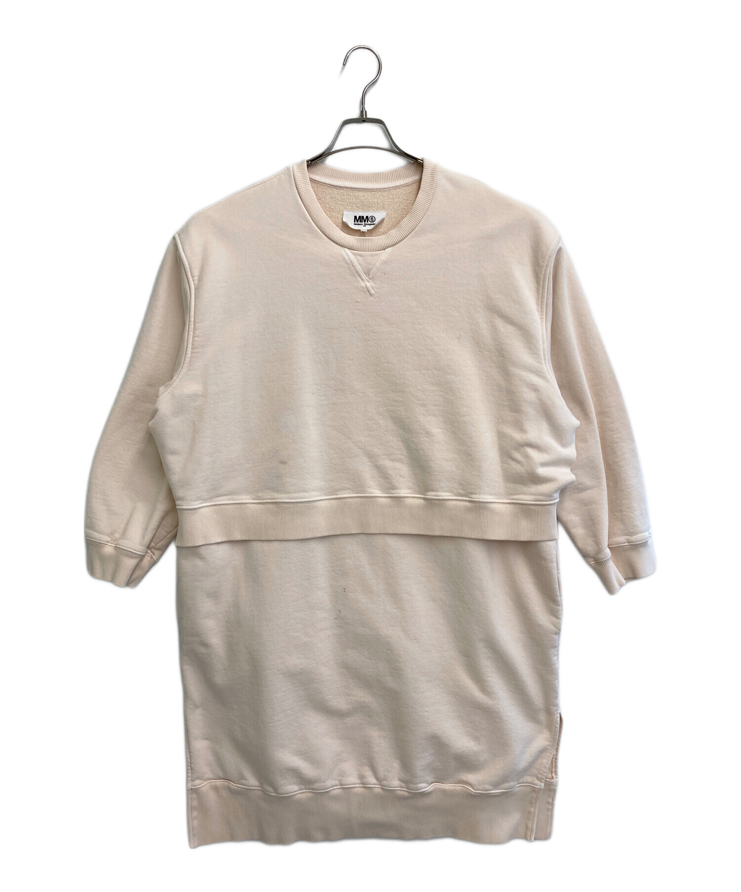 中古・古着通販】MM6 Maison Margiela (エムエムシックスメゾン 中古・古着通販】MM6 Maison Margiela (エムエムシックスメゾン