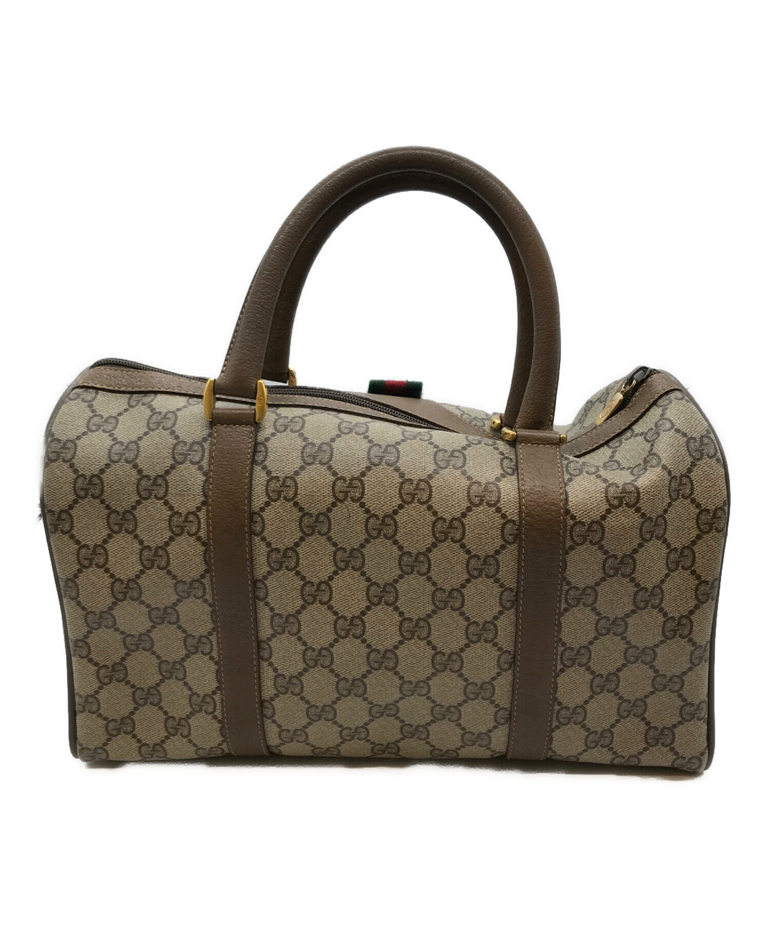 GUCCI ボックス il_340x270.4876572166_bq2l.jpg