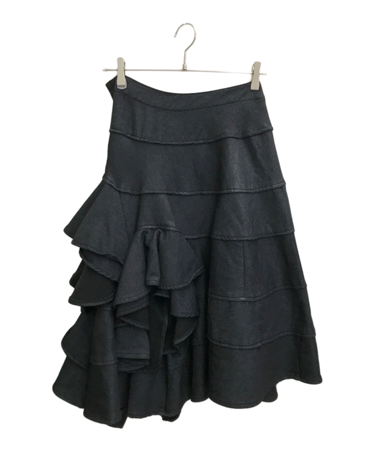 中古・古着通販】tricot COMME des GARCONS (トリココムデギャルソン  