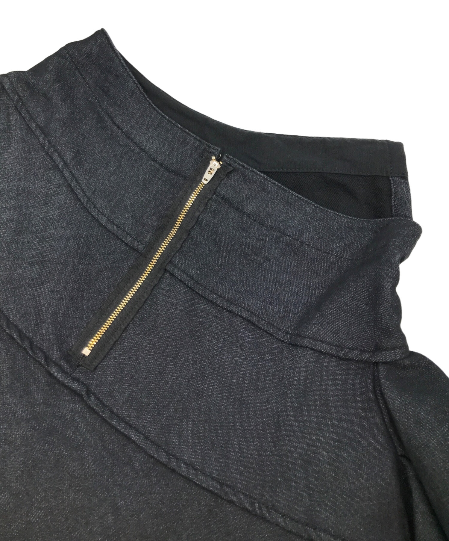 中古・古着通販】tricot COMME des GARCONS (トリココムデギャルソン  