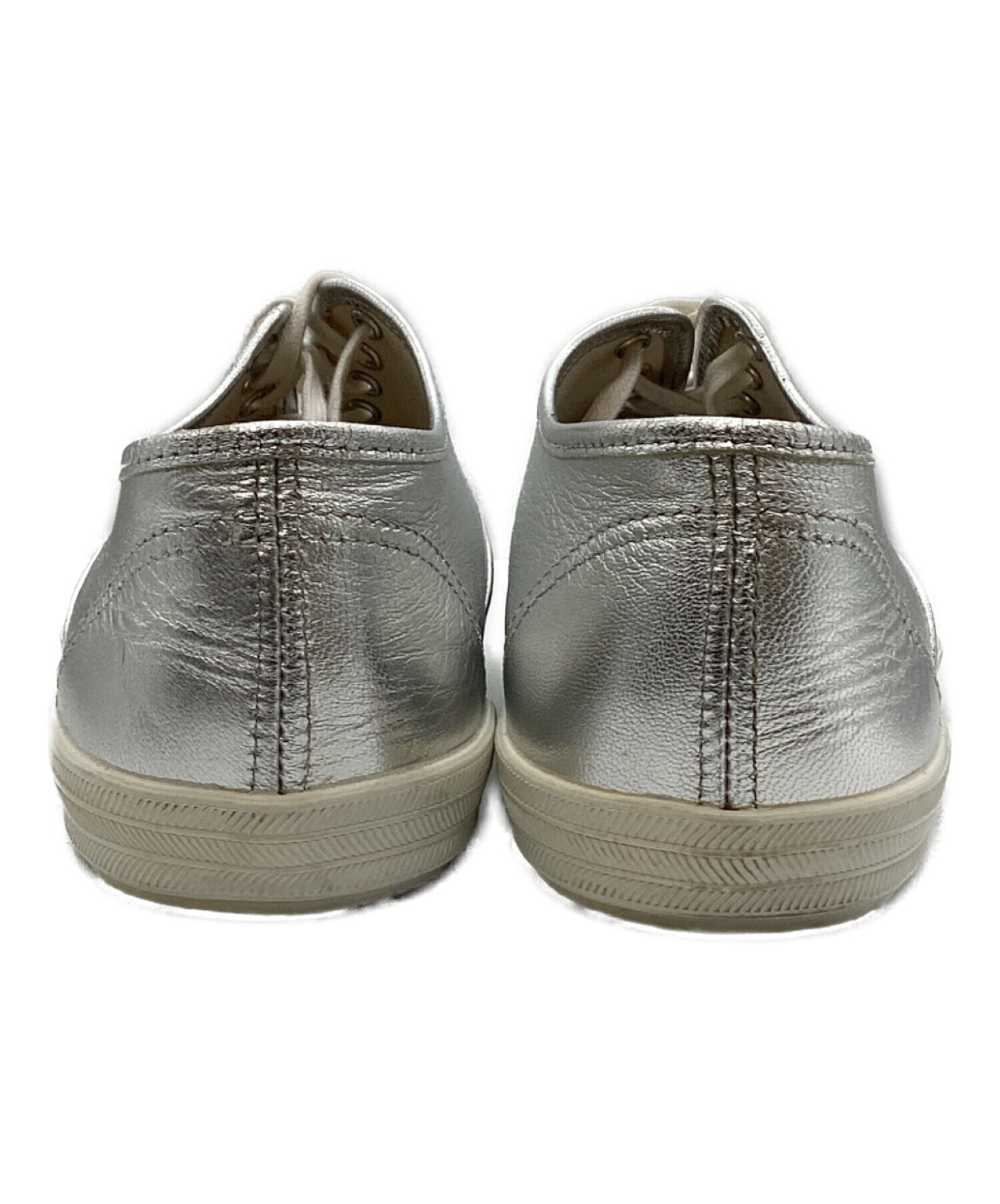 中古・古着通販】COMME des GARCONS (コムデギャルソン) パテント