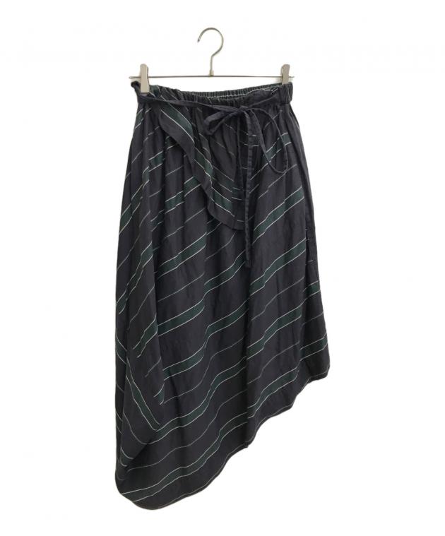 ヴィヴィアンウエストウッド アングロマニア レイヤード スカート