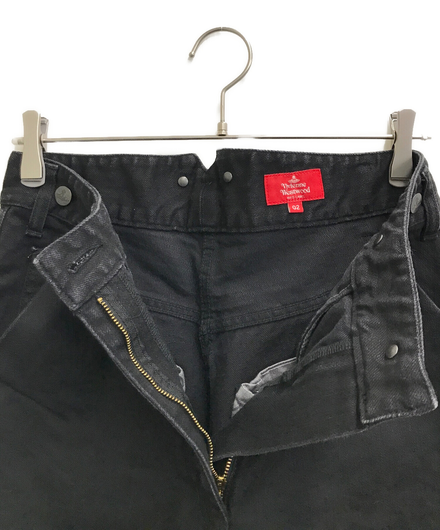 中古・古着通販】Vivienne Westwood RED LABEL (ヴィヴィアンウエスト