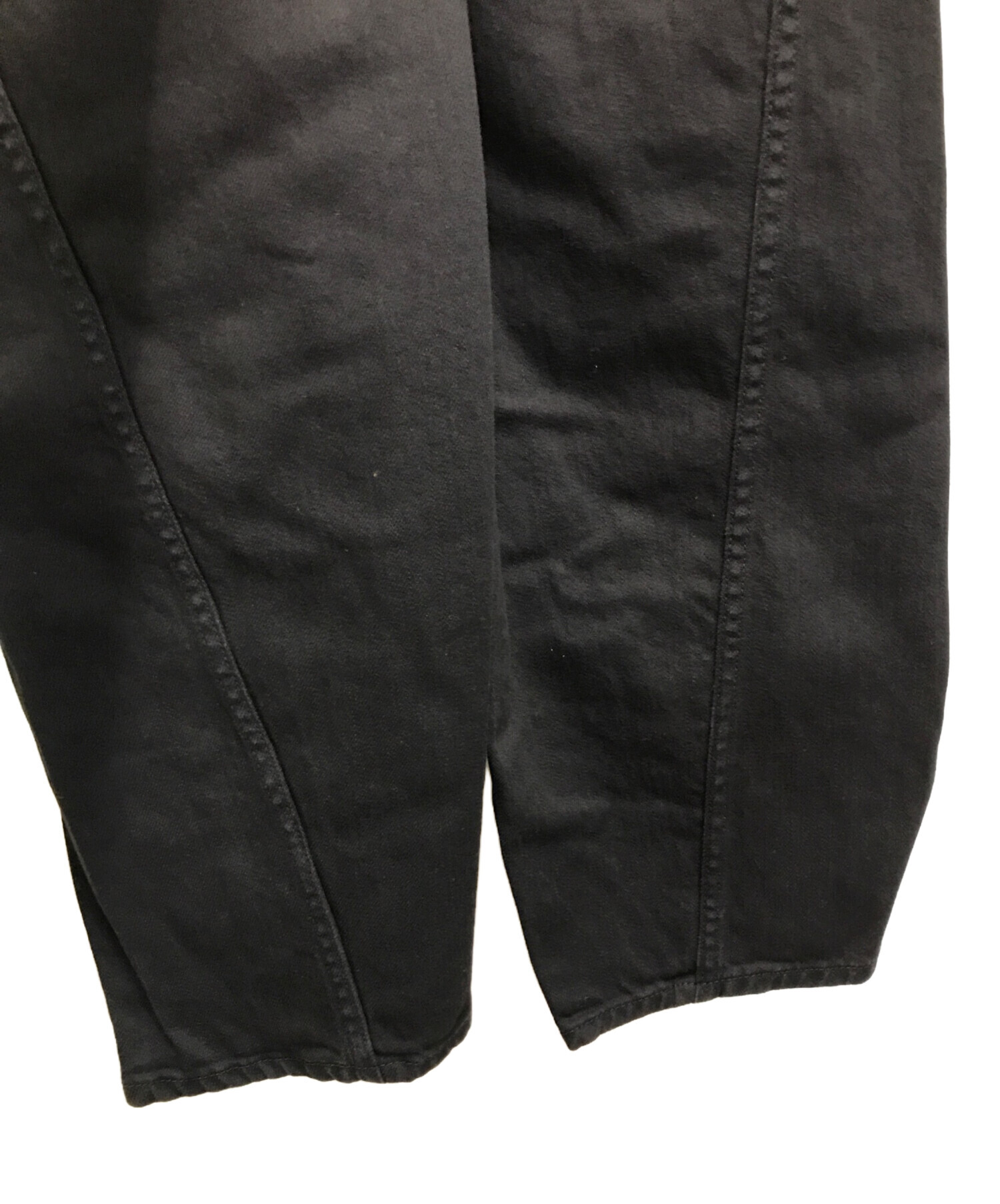 中古・古着通販】Vivienne Westwood RED LABEL (ヴィヴィアンウエスト