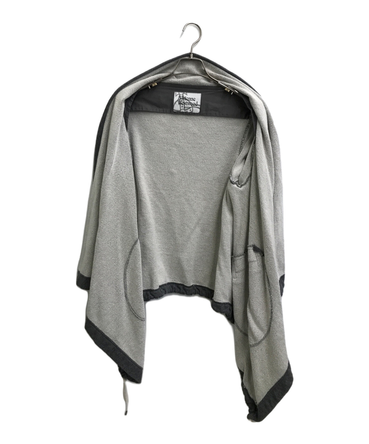 中古・古着通販】Vivienne Westwood man (ヴィヴィアン ウェストウッド