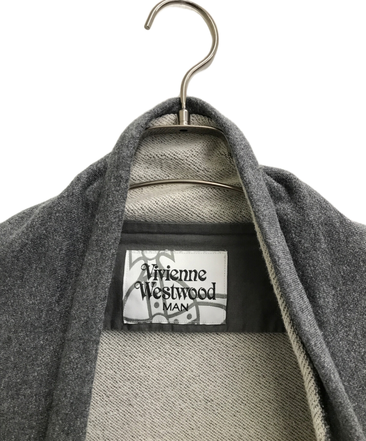 中古・古着通販】Vivienne Westwood man (ヴィヴィアン ウェストウッド