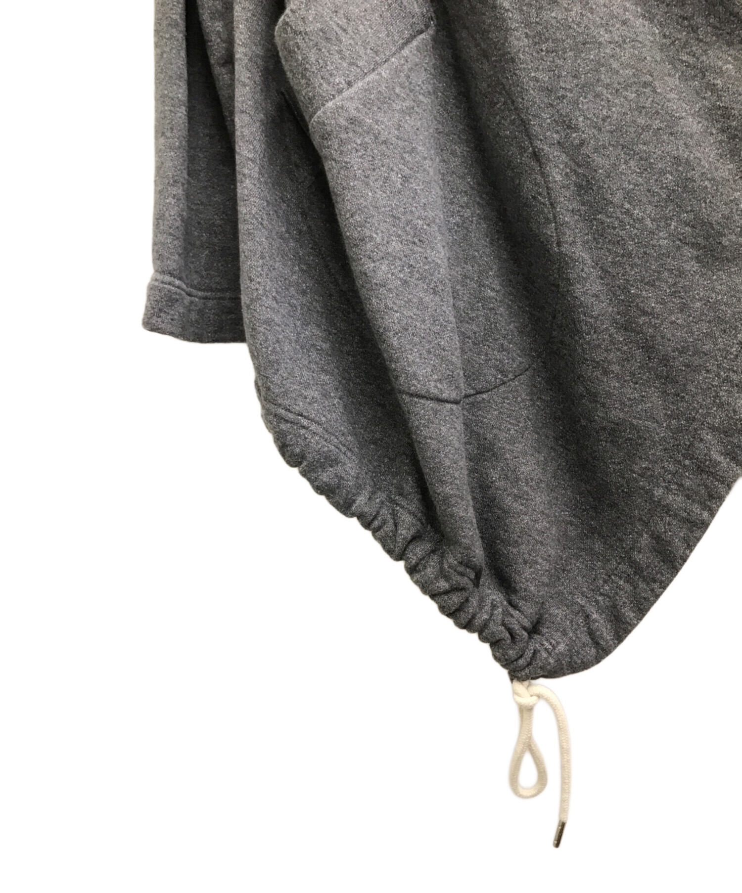 中古・古着通販】Vivienne Westwood man (ヴィヴィアン ウェストウッド