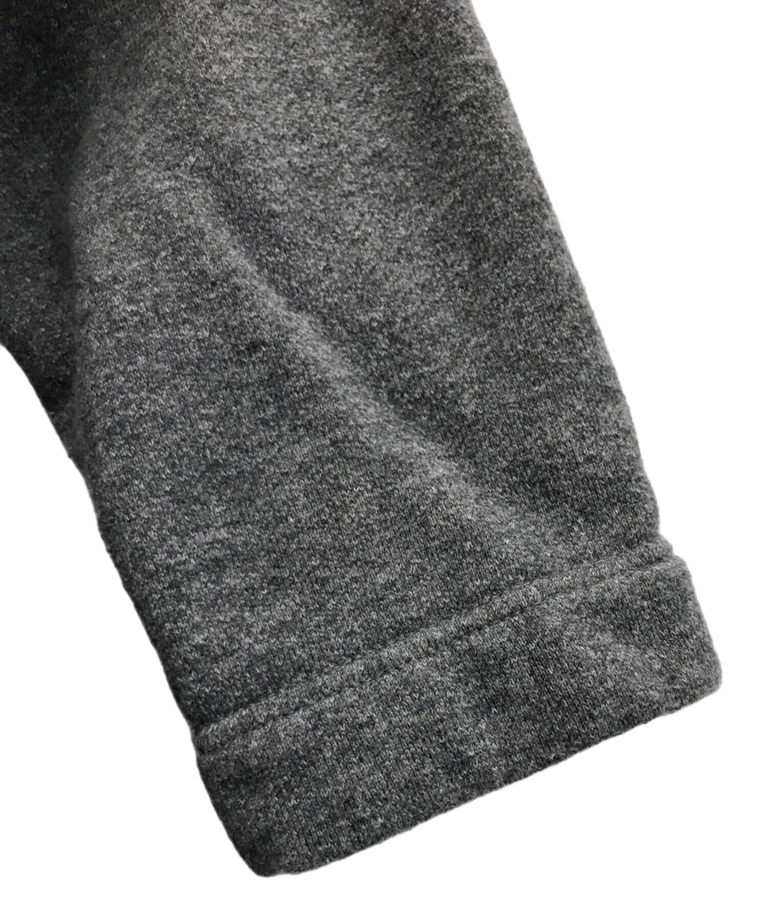 中古・古着通販】Vivienne Westwood man (ヴィヴィアン ウェストウッド