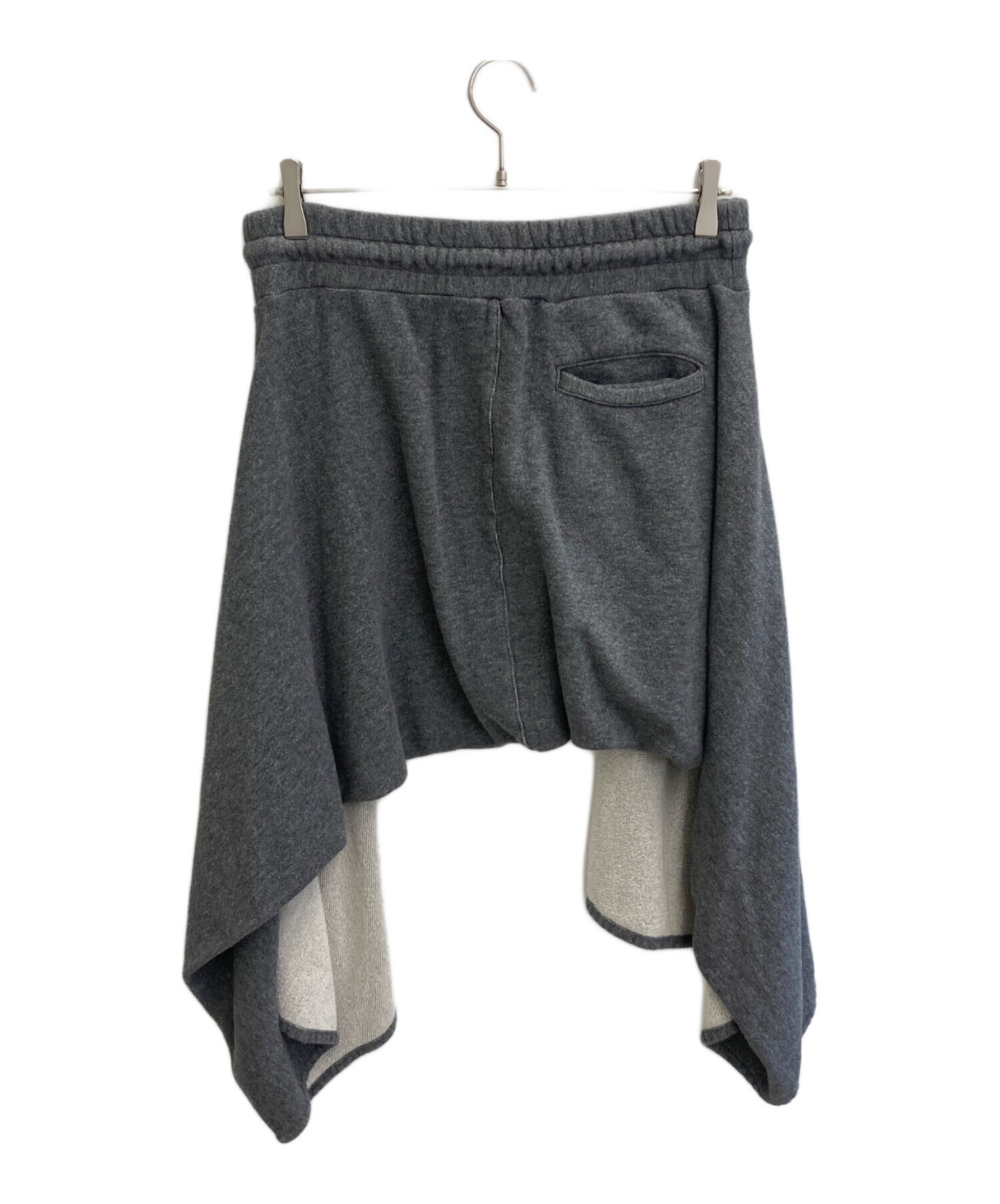 中古・古着通販】Vivienne Westwood (ヴィヴィアンウエストウッド
