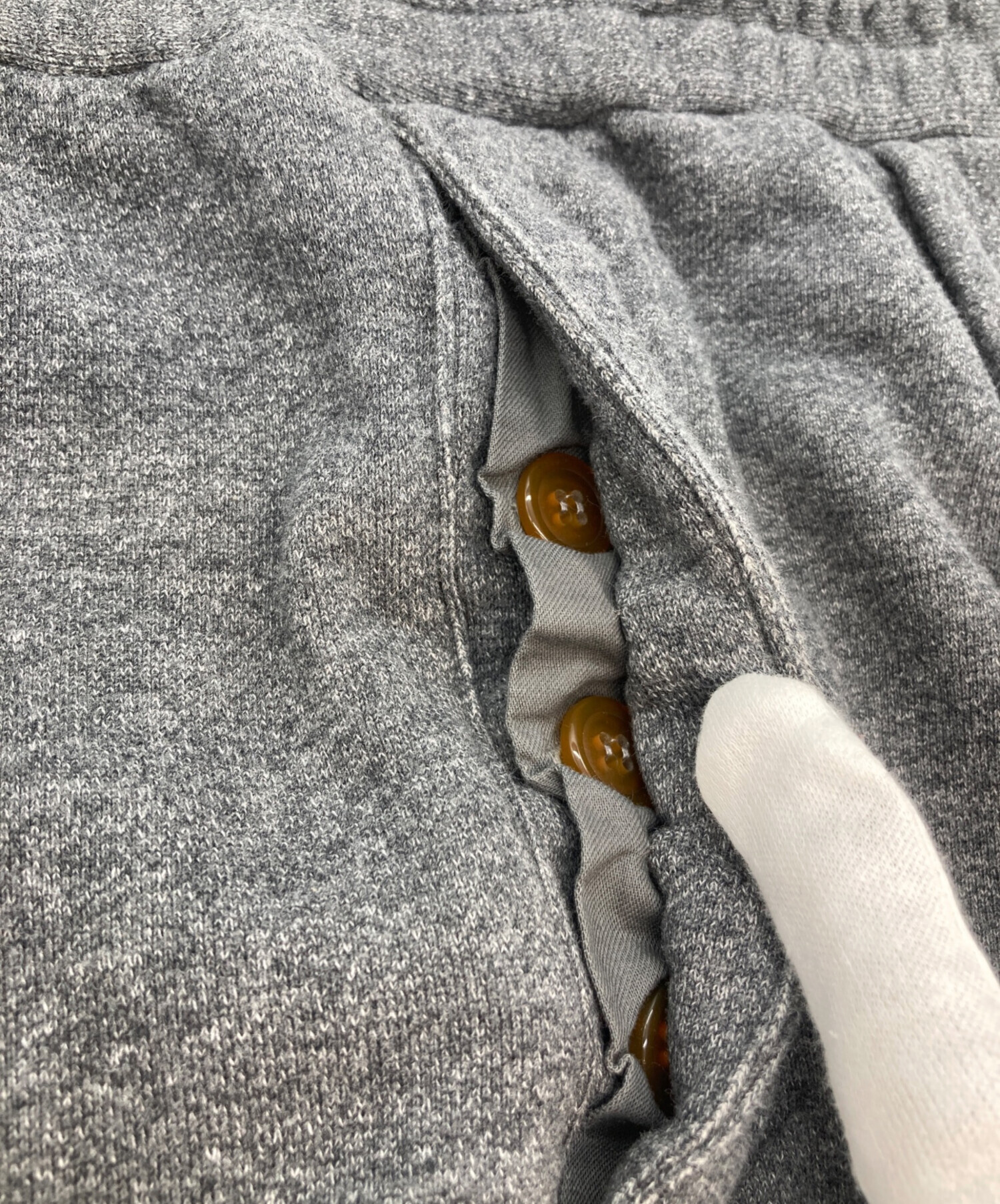 中古・古着通販】Vivienne Westwood (ヴィヴィアンウエストウッド
