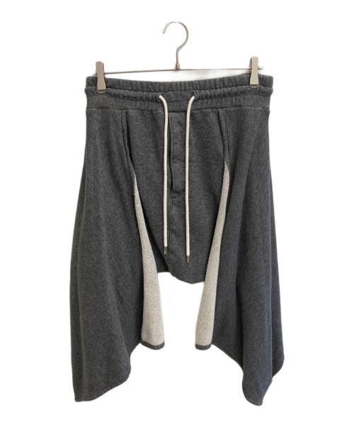 中古・古着通販】Vivienne Westwood (ヴィヴィアンウエストウッド