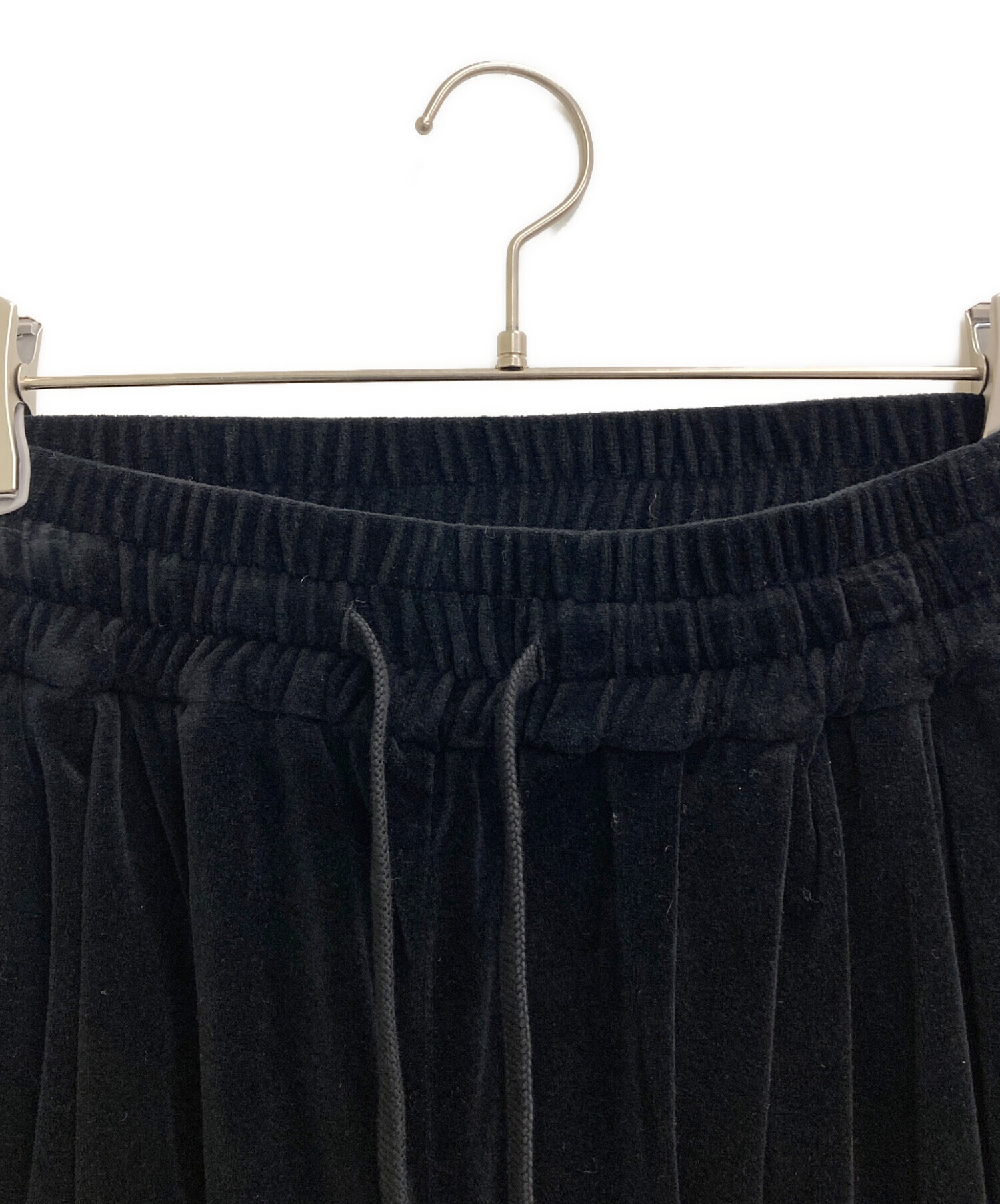 中古・古着通販】Vivienne Westwood man (ヴィヴィアン ウェストウッド